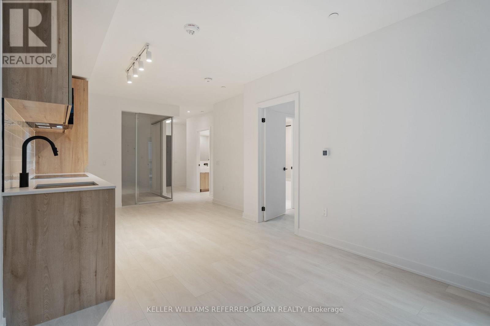 623 - 117 Broadway Avenue, Toronto, Ontario  M4P 1V3 - Photo 18 - C12738214