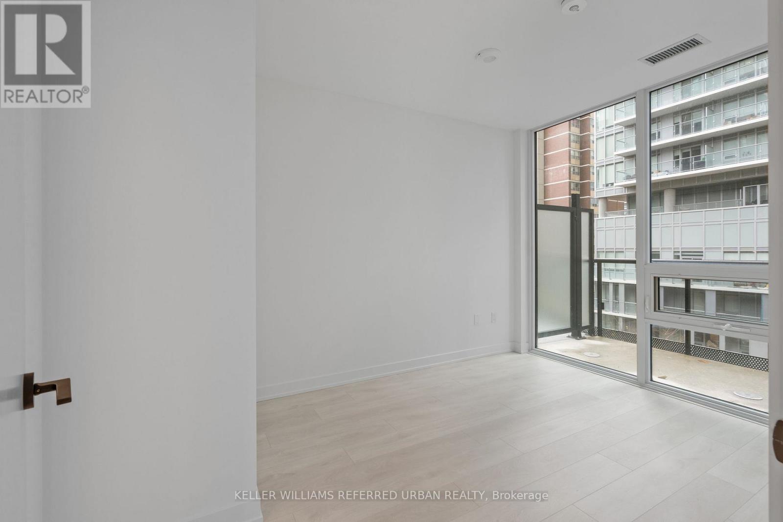 623 - 117 Broadway Avenue, Toronto, Ontario  M4P 1V3 - Photo 20 - C12738214