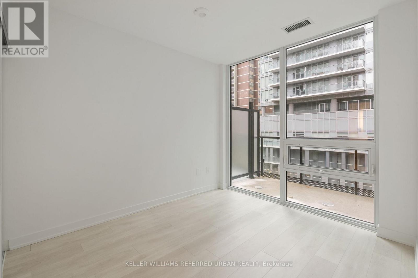 623 - 117 Broadway Avenue, Toronto, Ontario  M4P 1V3 - Photo 21 - C12738214