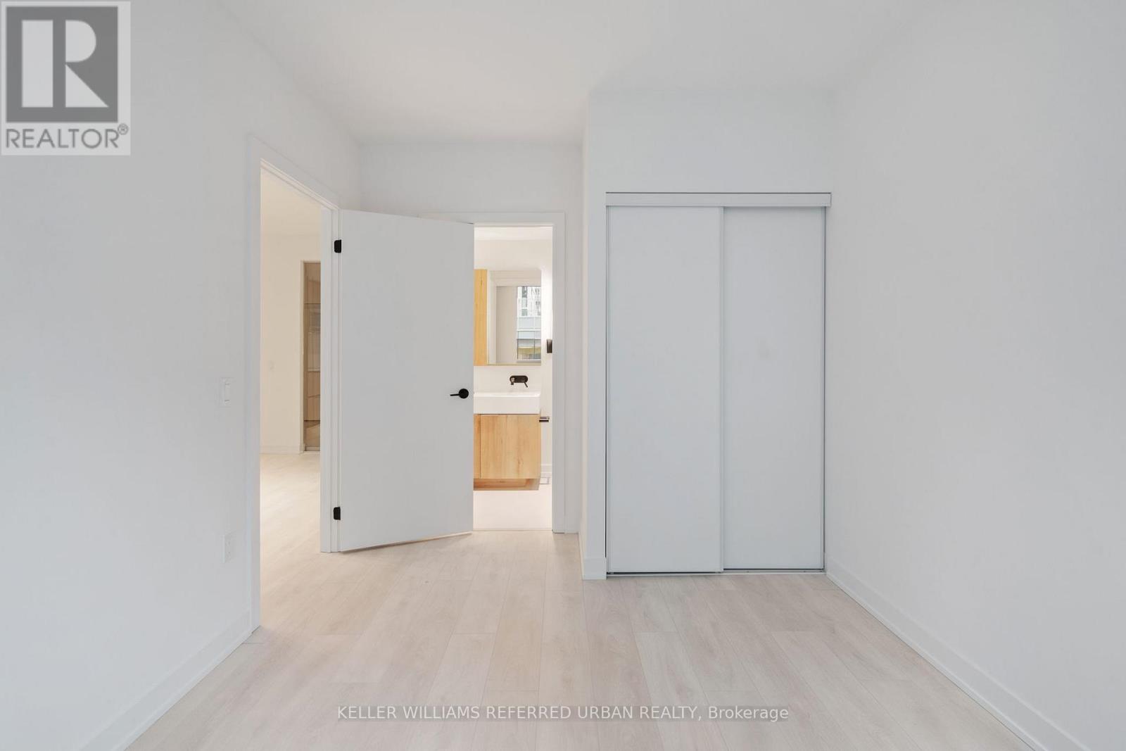 623 - 117 Broadway Avenue, Toronto, Ontario  M4P 1V3 - Photo 22 - C12738214