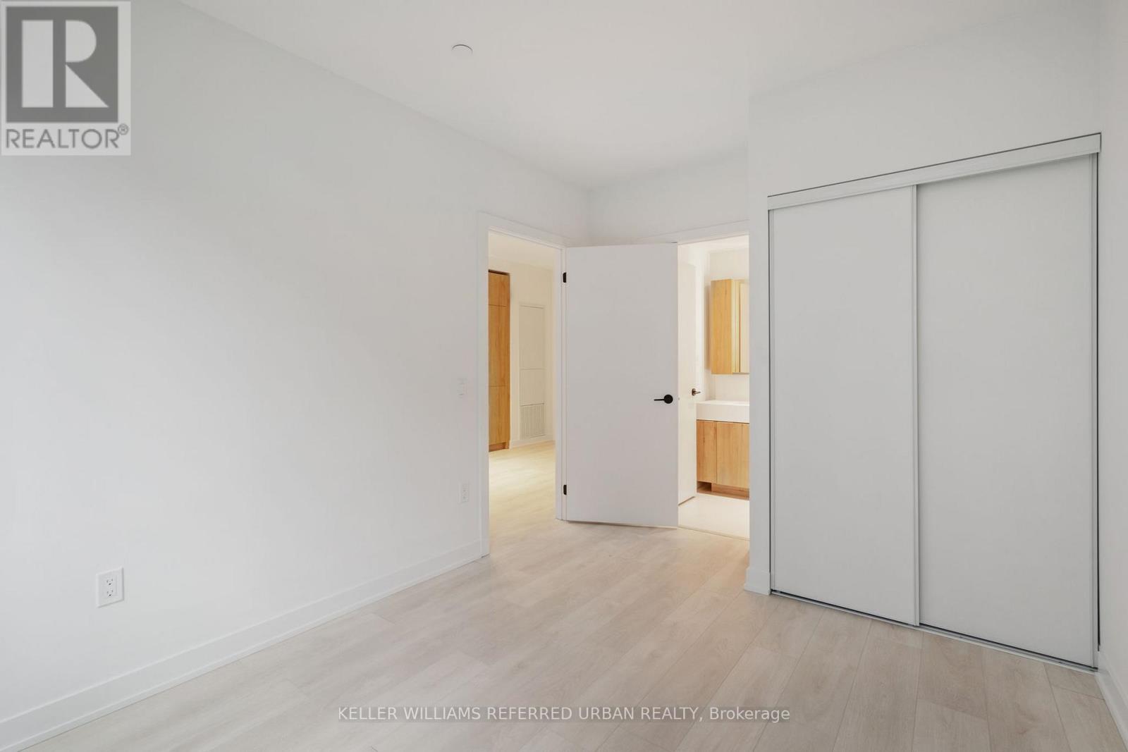 623 - 117 Broadway Avenue, Toronto, Ontario  M4P 1V3 - Photo 23 - C12738214