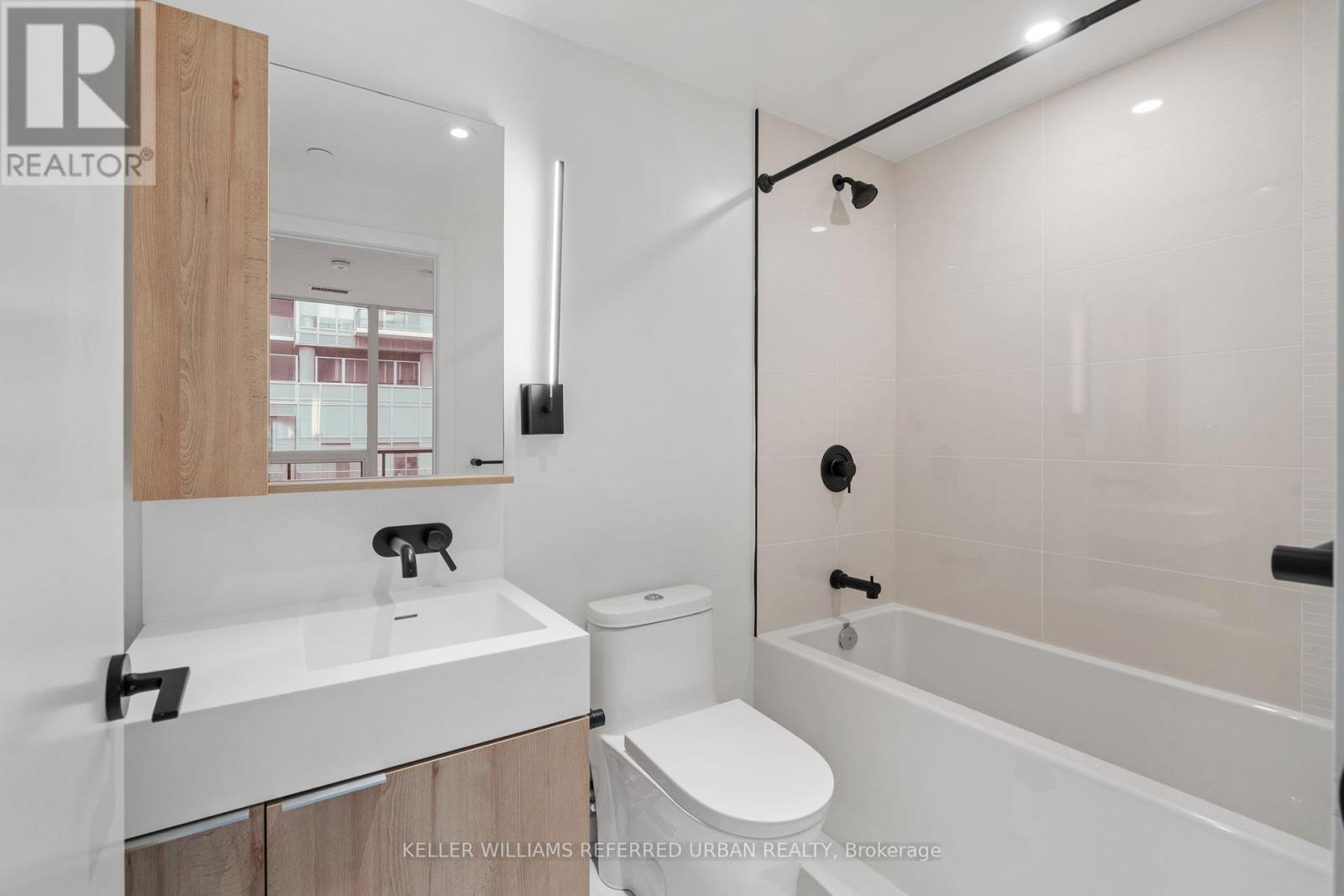 623 - 117 Broadway Avenue, Toronto, Ontario  M4P 1V3 - Photo 24 - C12738214