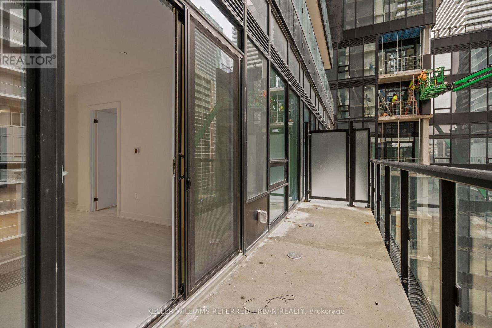 623 - 117 Broadway Avenue, Toronto, Ontario  M4P 1V3 - Photo 25 - C12738214