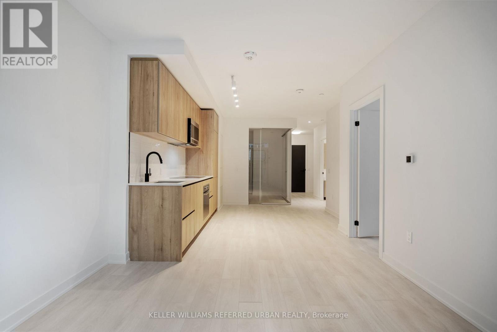 623 - 117 Broadway Avenue, Toronto, Ontario  M4P 1V3 - Photo 26 - C12738214