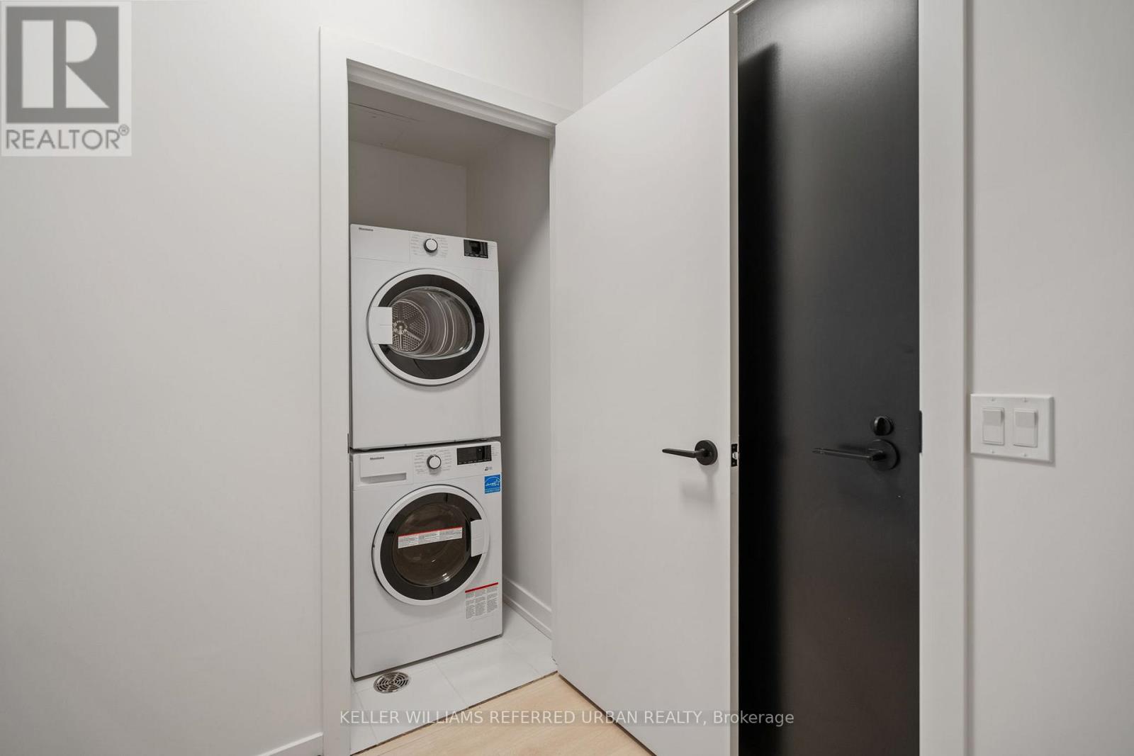 623 - 117 Broadway Avenue, Toronto, Ontario  M4P 1V3 - Photo 27 - C12738214