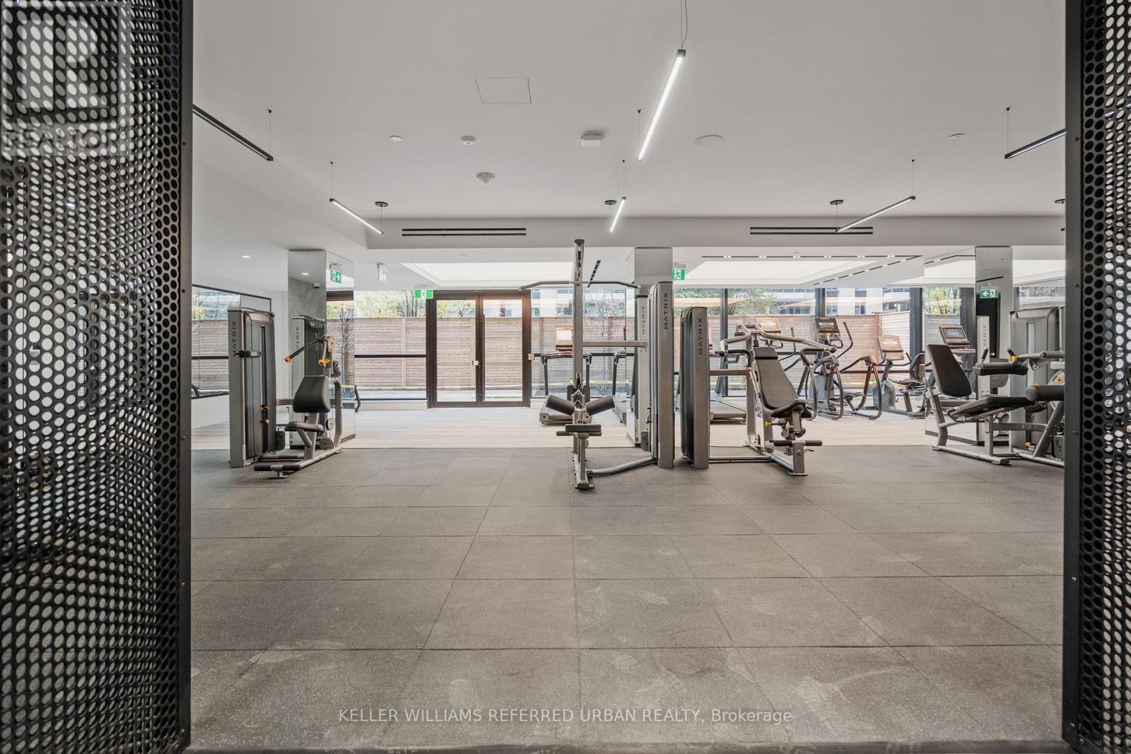 623 - 117 Broadway Avenue, Toronto, Ontario  M4P 1V3 - Photo 28 - C12738214