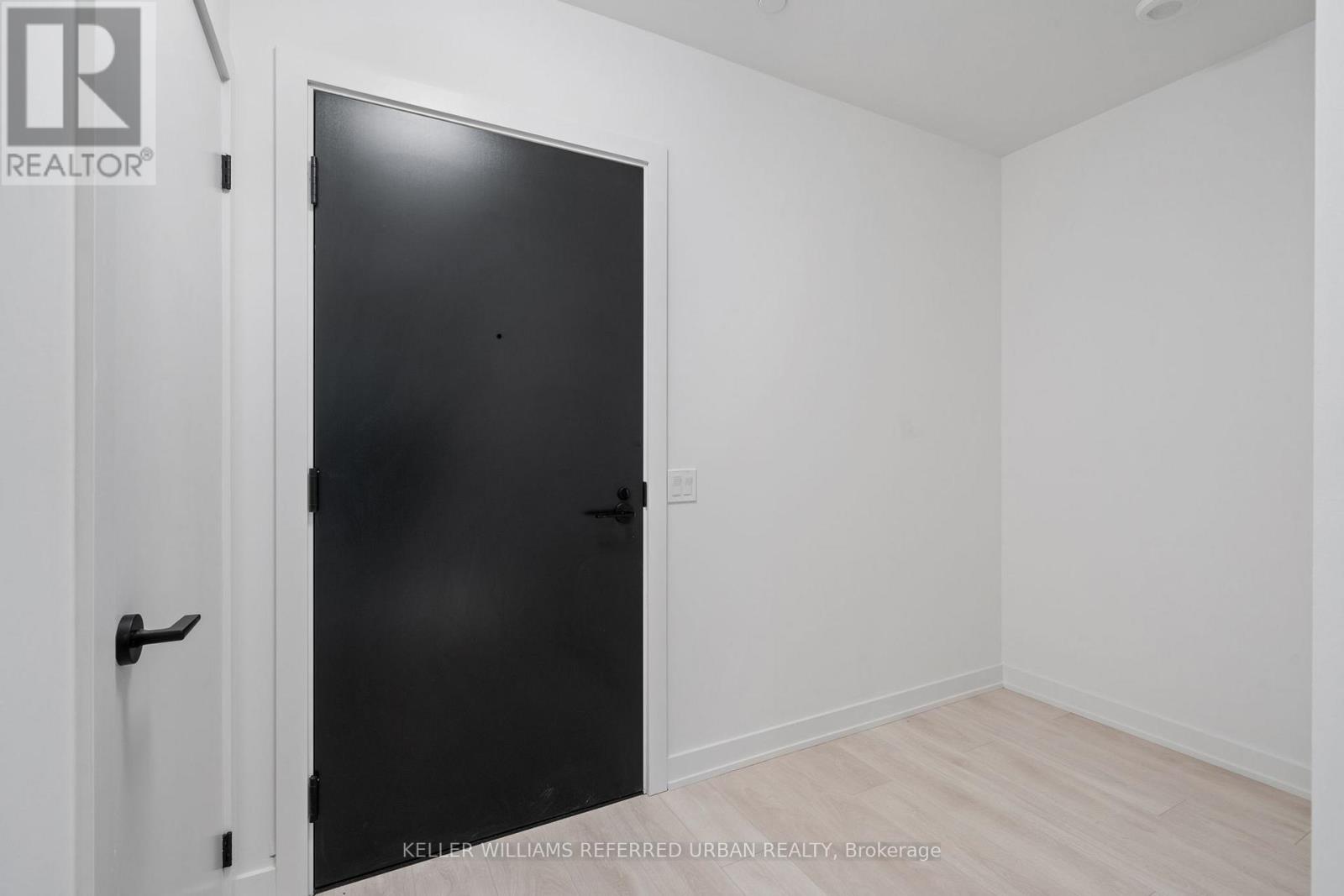 623 - 117 Broadway Avenue, Toronto, Ontario  M4P 1V3 - Photo 3 - C12738214