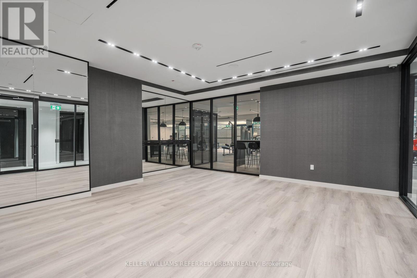 623 - 117 Broadway Avenue, Toronto, Ontario  M4P 1V3 - Photo 32 - C12738214