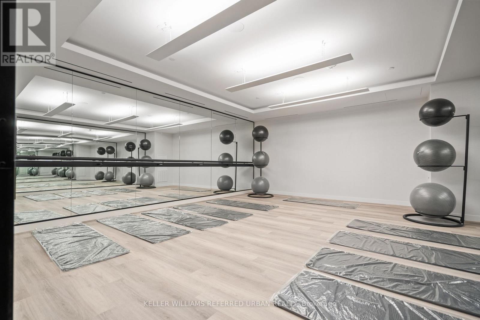 623 - 117 Broadway Avenue, Toronto, Ontario  M4P 1V3 - Photo 33 - C12738214