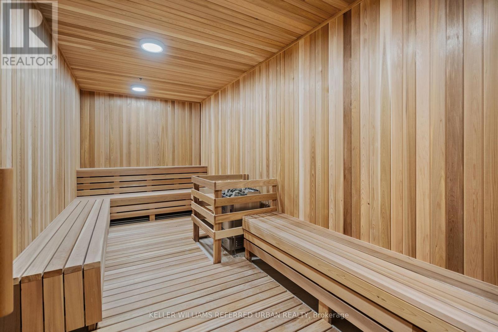 623 - 117 Broadway Avenue, Toronto, Ontario  M4P 1V3 - Photo 35 - C12738214