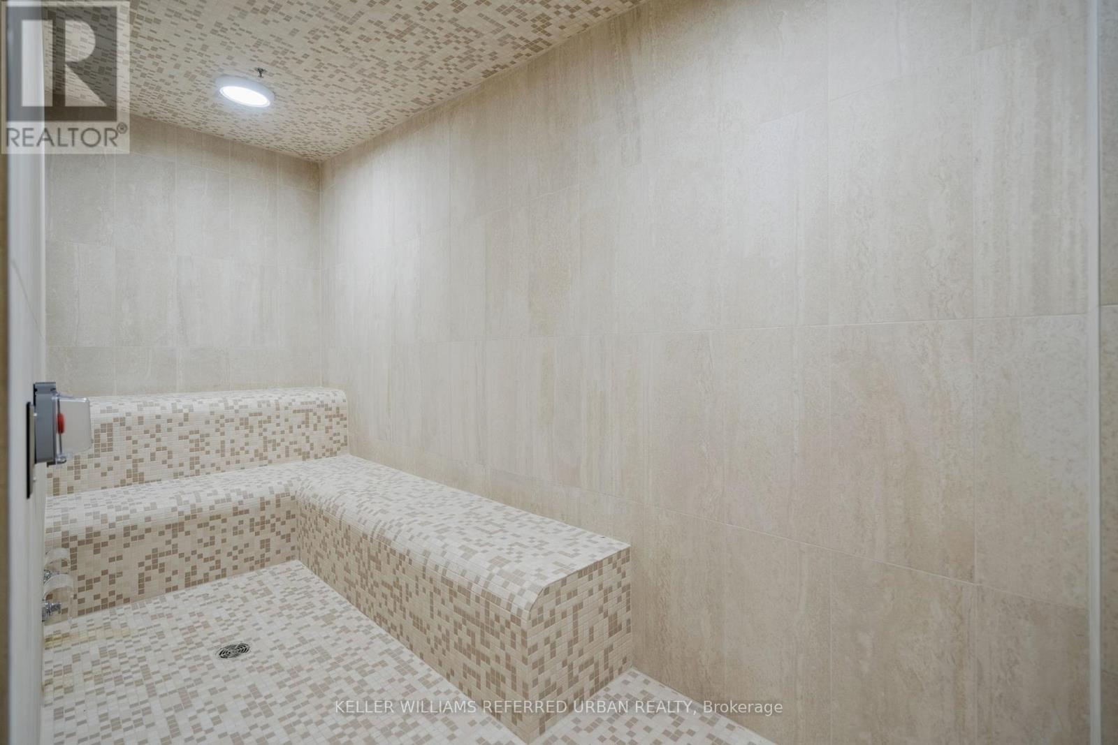 623 - 117 Broadway Avenue, Toronto, Ontario  M4P 1V3 - Photo 36 - C12738214