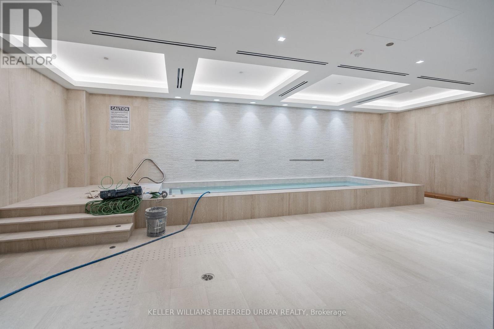 623 - 117 Broadway Avenue, Toronto, Ontario  M4P 1V3 - Photo 37 - C12738214