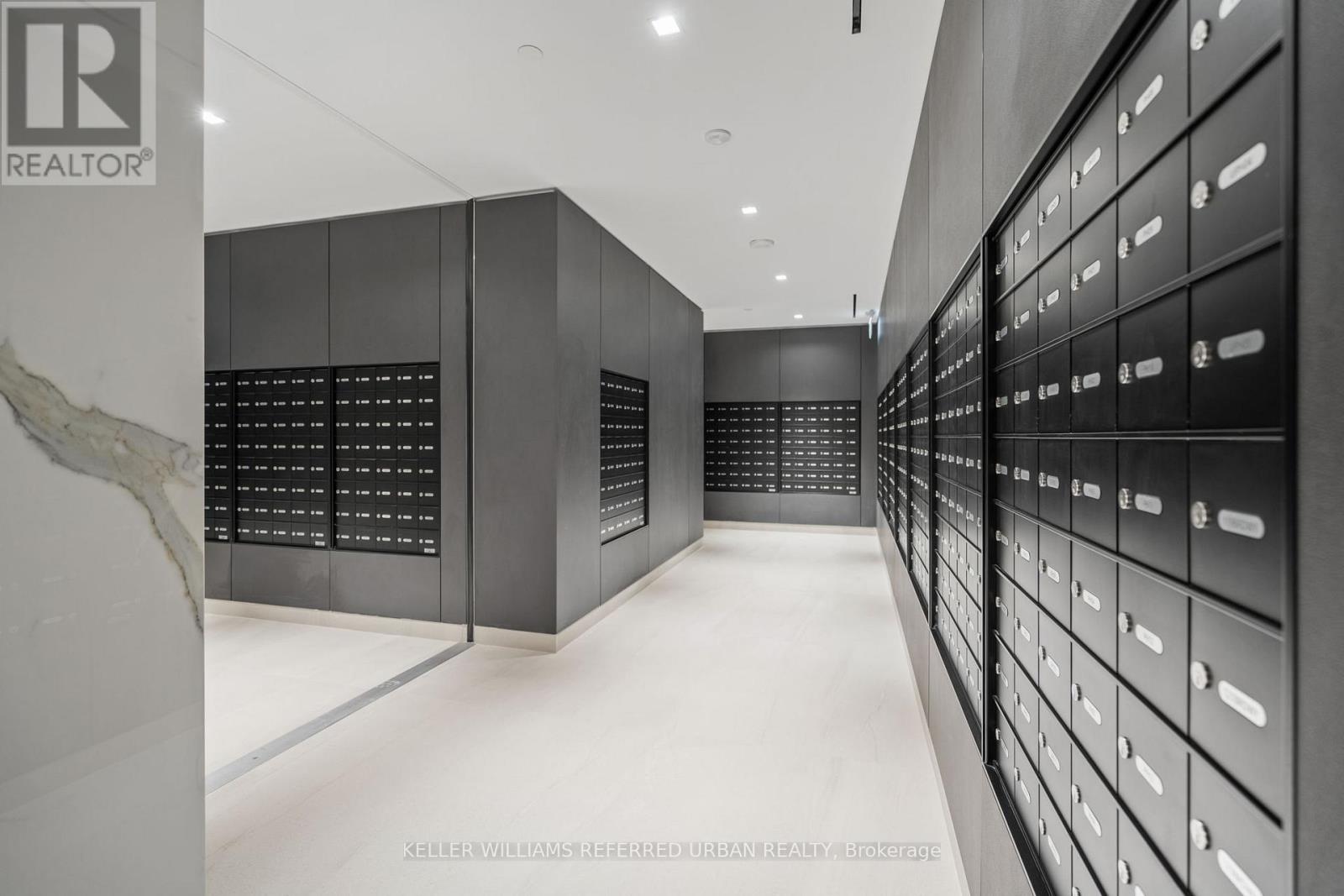 623 - 117 Broadway Avenue, Toronto, Ontario  M4P 1V3 - Photo 38 - C12738214