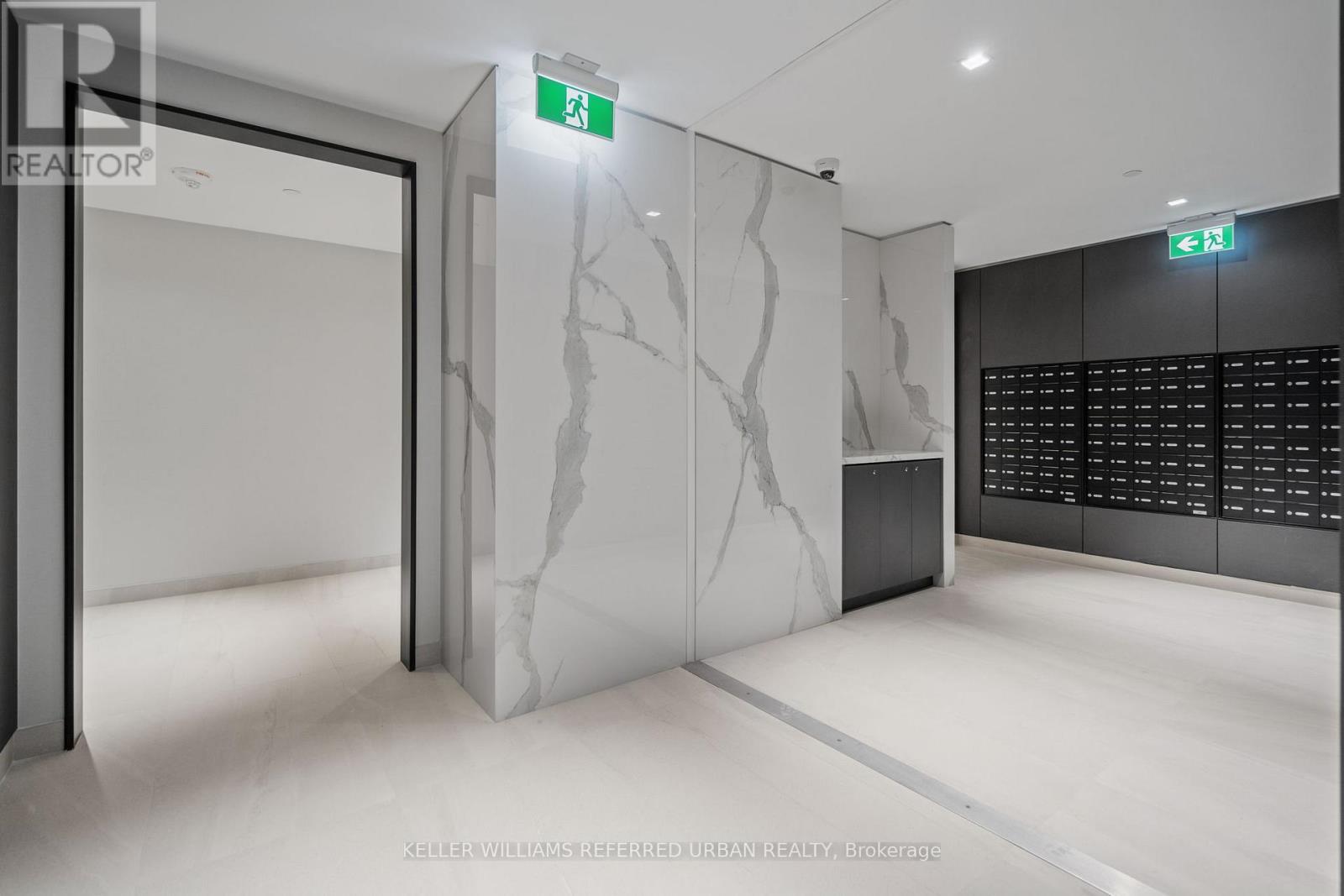 623 - 117 Broadway Avenue, Toronto, Ontario  M4P 1V3 - Photo 39 - C12738214