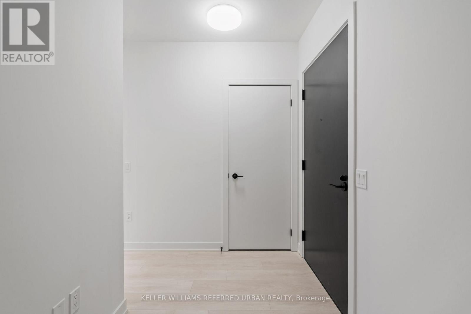 623 - 117 Broadway Avenue, Toronto, Ontario  M4P 1V3 - Photo 4 - C12738214