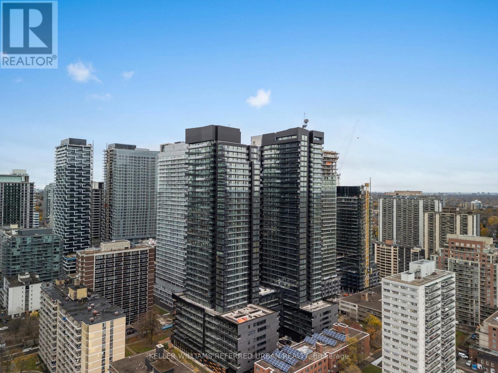 623 - 117 Broadway Avenue, Toronto, Ontario  M4P 1V3 - Photo 41 - C12738214