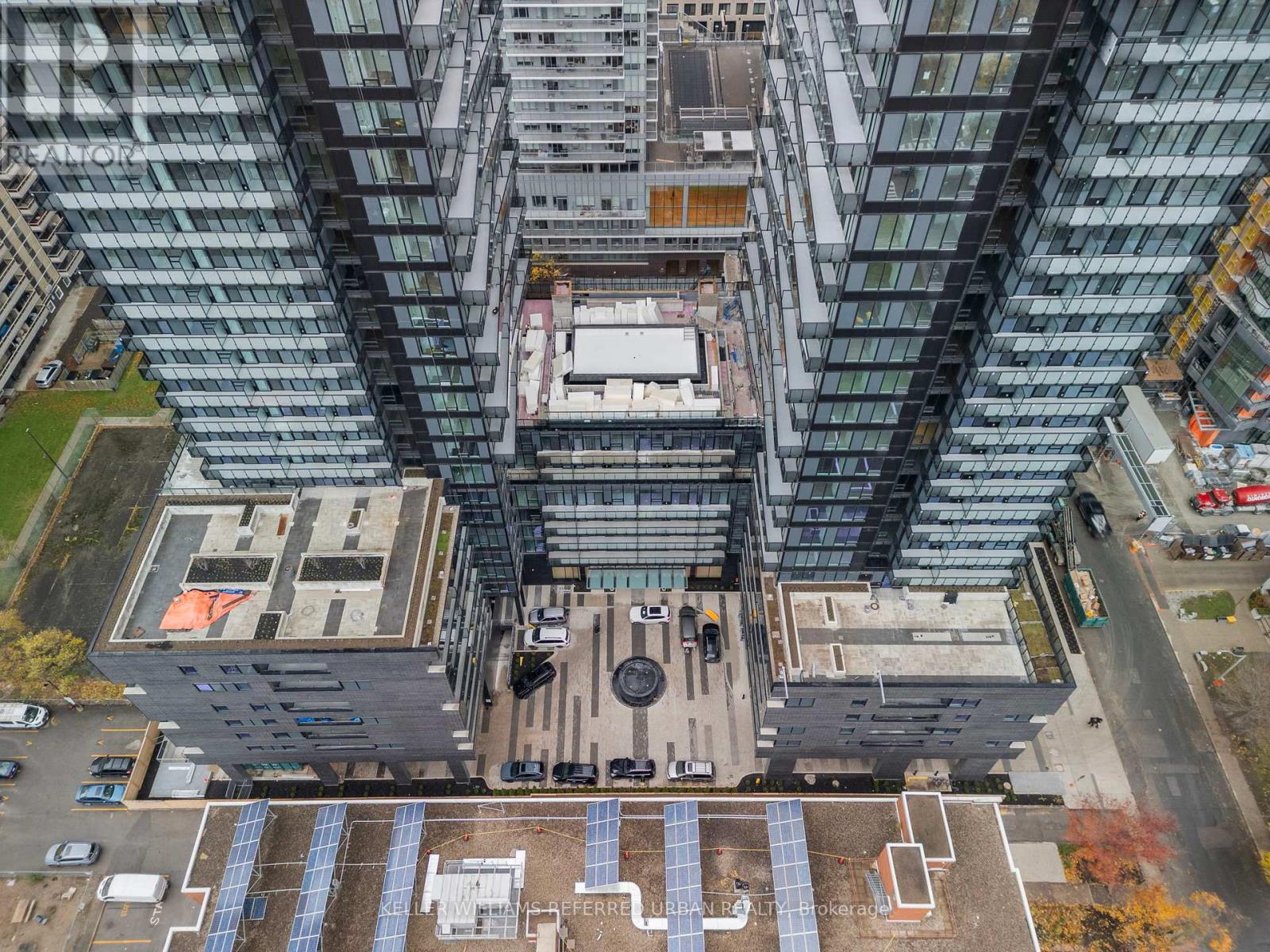 623 - 117 Broadway Avenue, Toronto, Ontario  M4P 1V3 - Photo 42 - C12738214