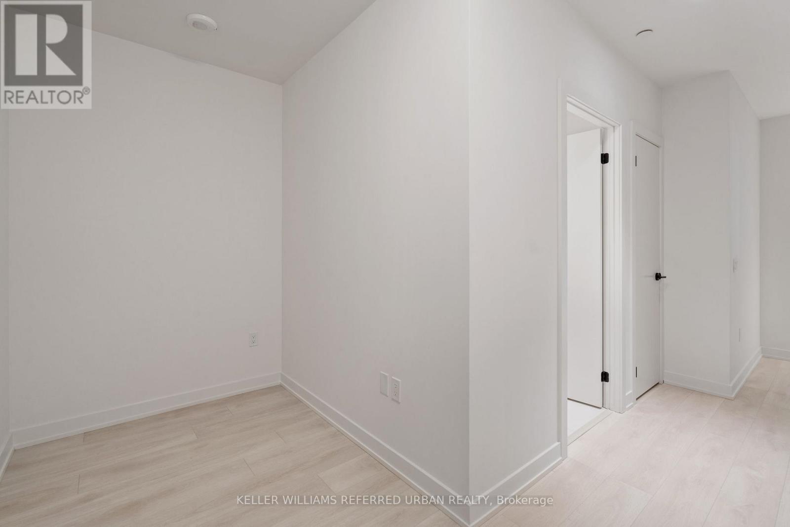 623 - 117 Broadway Avenue, Toronto, Ontario  M4P 1V3 - Photo 5 - C12738214