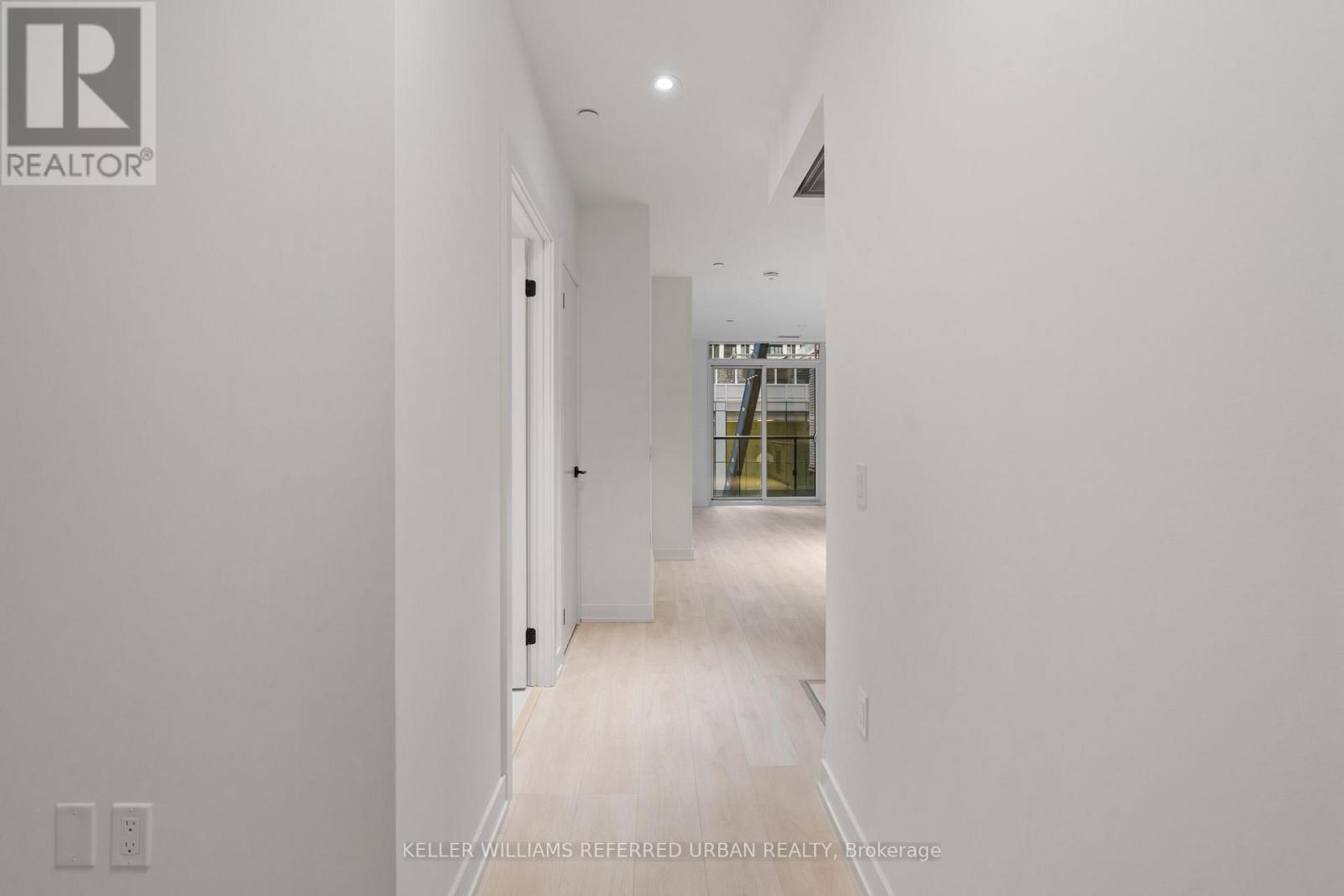 623 - 117 Broadway Avenue, Toronto, Ontario  M4P 1V3 - Photo 6 - C12738214