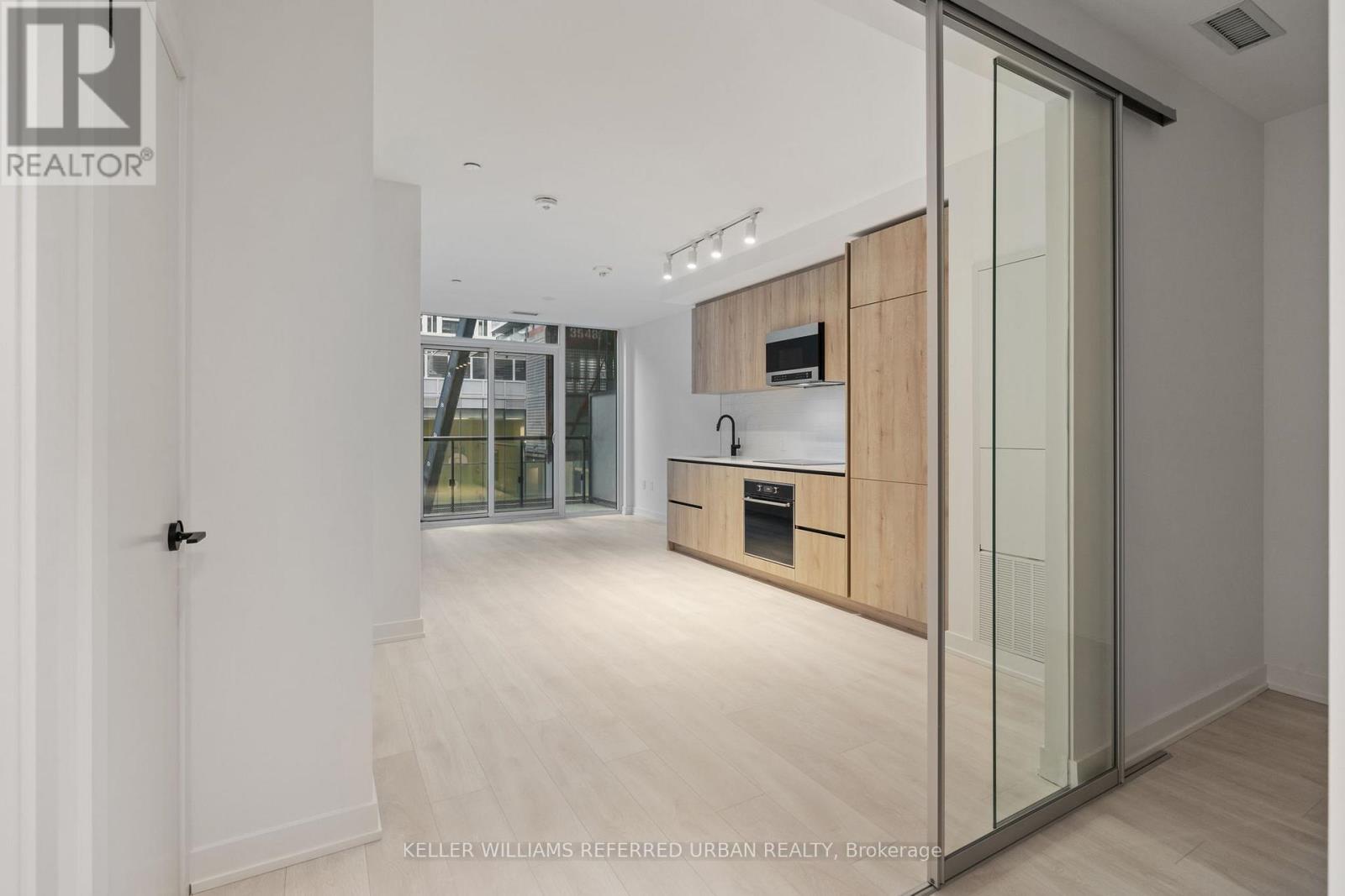 623 - 117 Broadway Avenue, Toronto, Ontario  M4P 1V3 - Photo 7 - C12738214