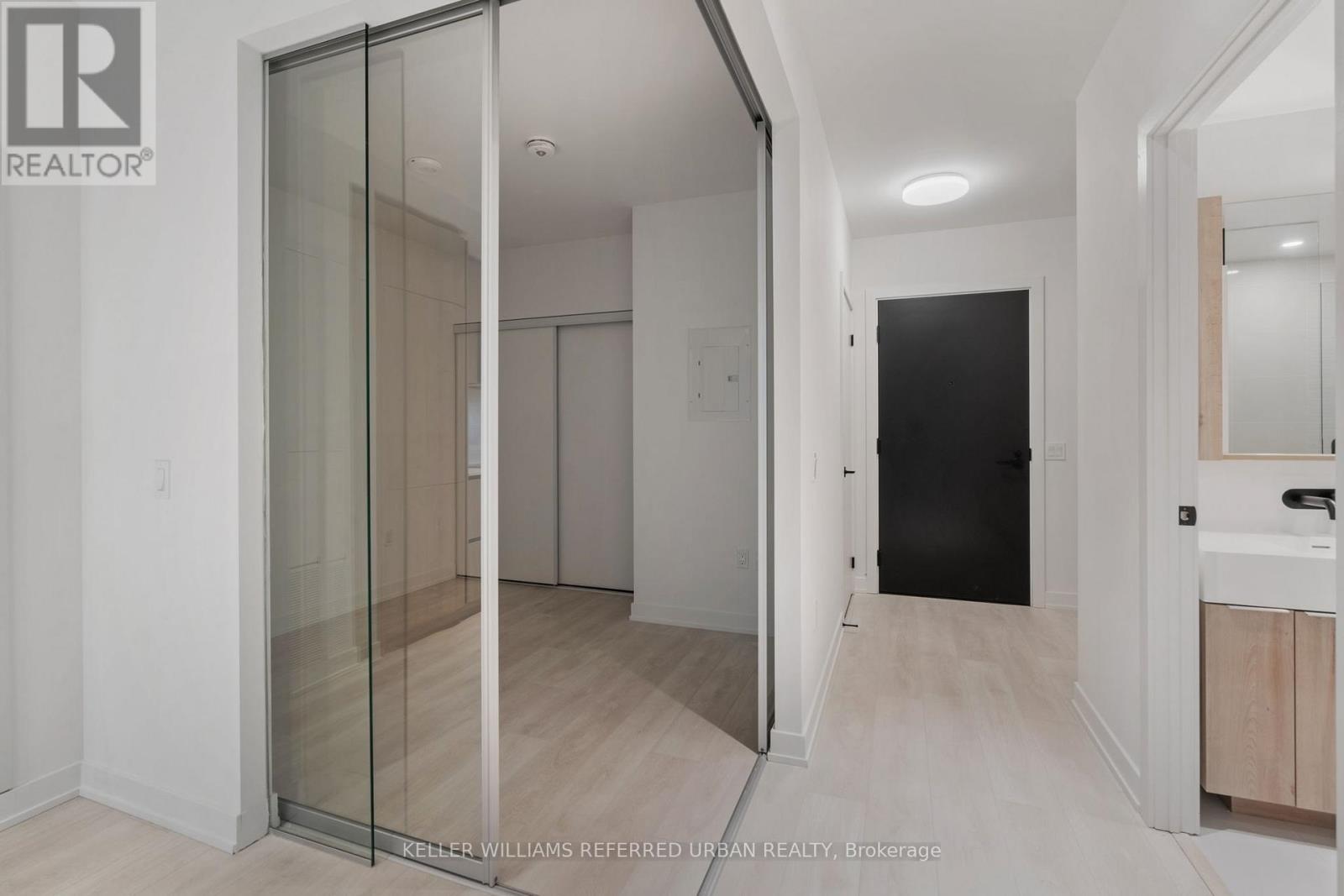 623 - 117 Broadway Avenue, Toronto, Ontario  M4P 1V3 - Photo 8 - C12738214