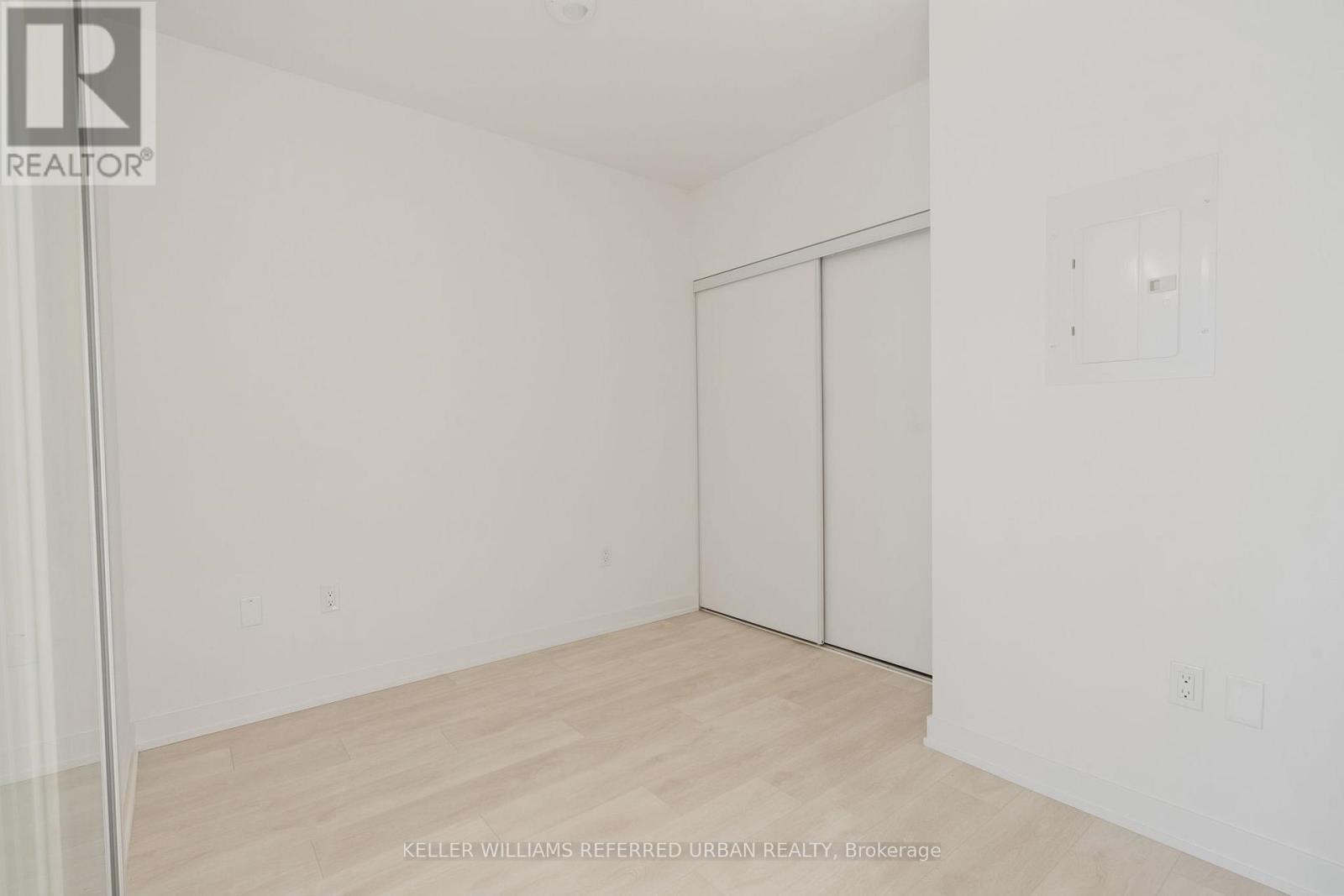 623 - 117 Broadway Avenue, Toronto, Ontario  M4P 1V3 - Photo 9 - C12738214