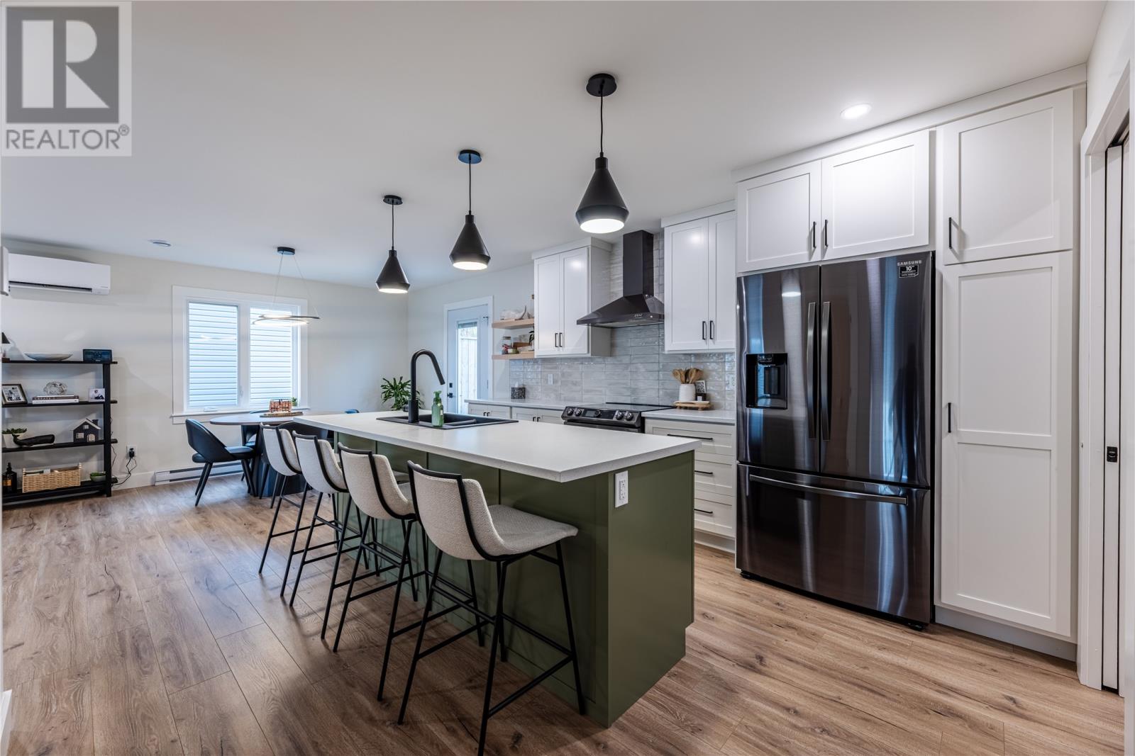 40 Greeleytown Road, Conception Bay South, Newfoundland & Labrador  A1X 2E9 - Photo 10 - 1294100