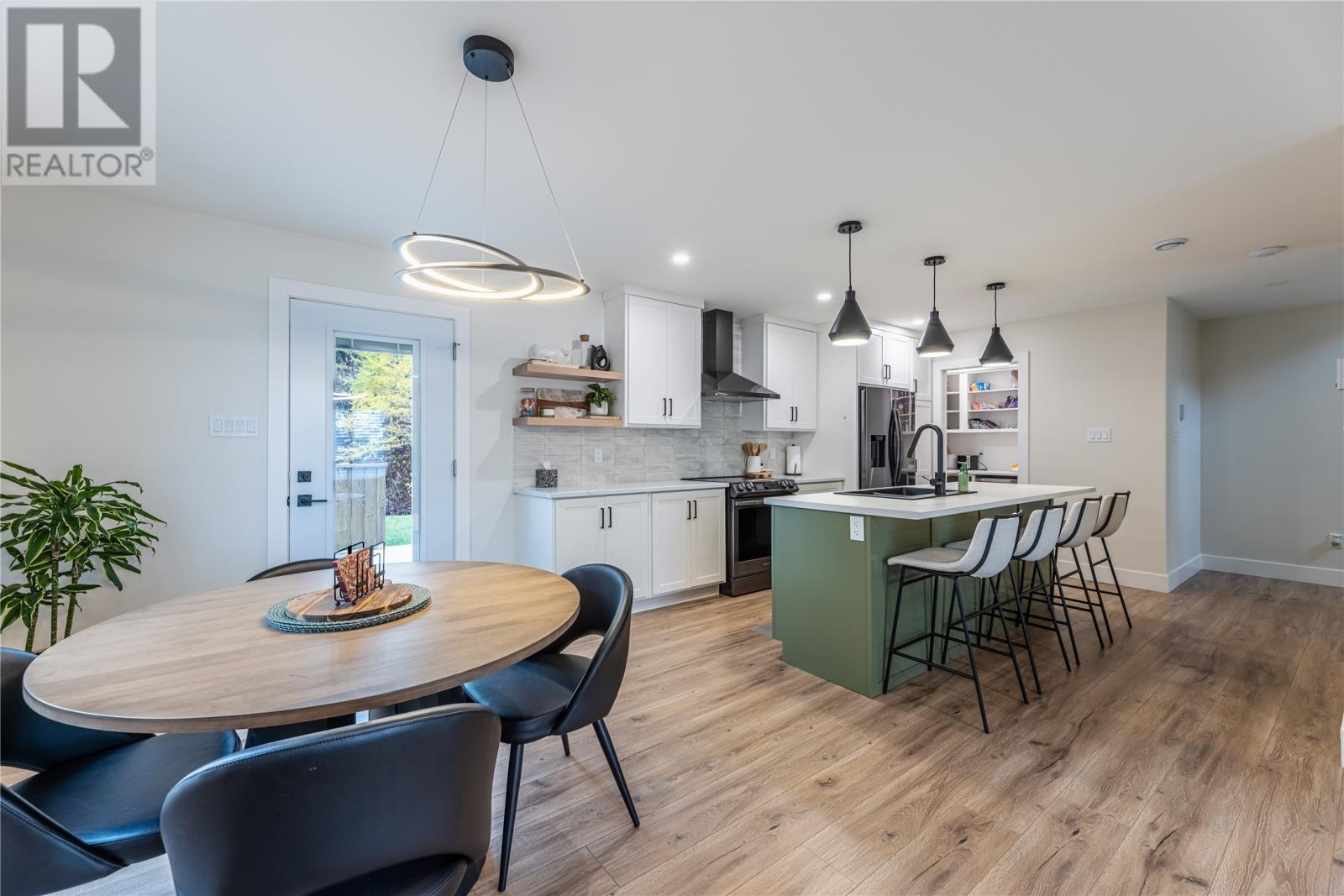 40 Greeleytown Road, Conception Bay South, Newfoundland & Labrador  A1X 2E9 - Photo 11 - 1294100