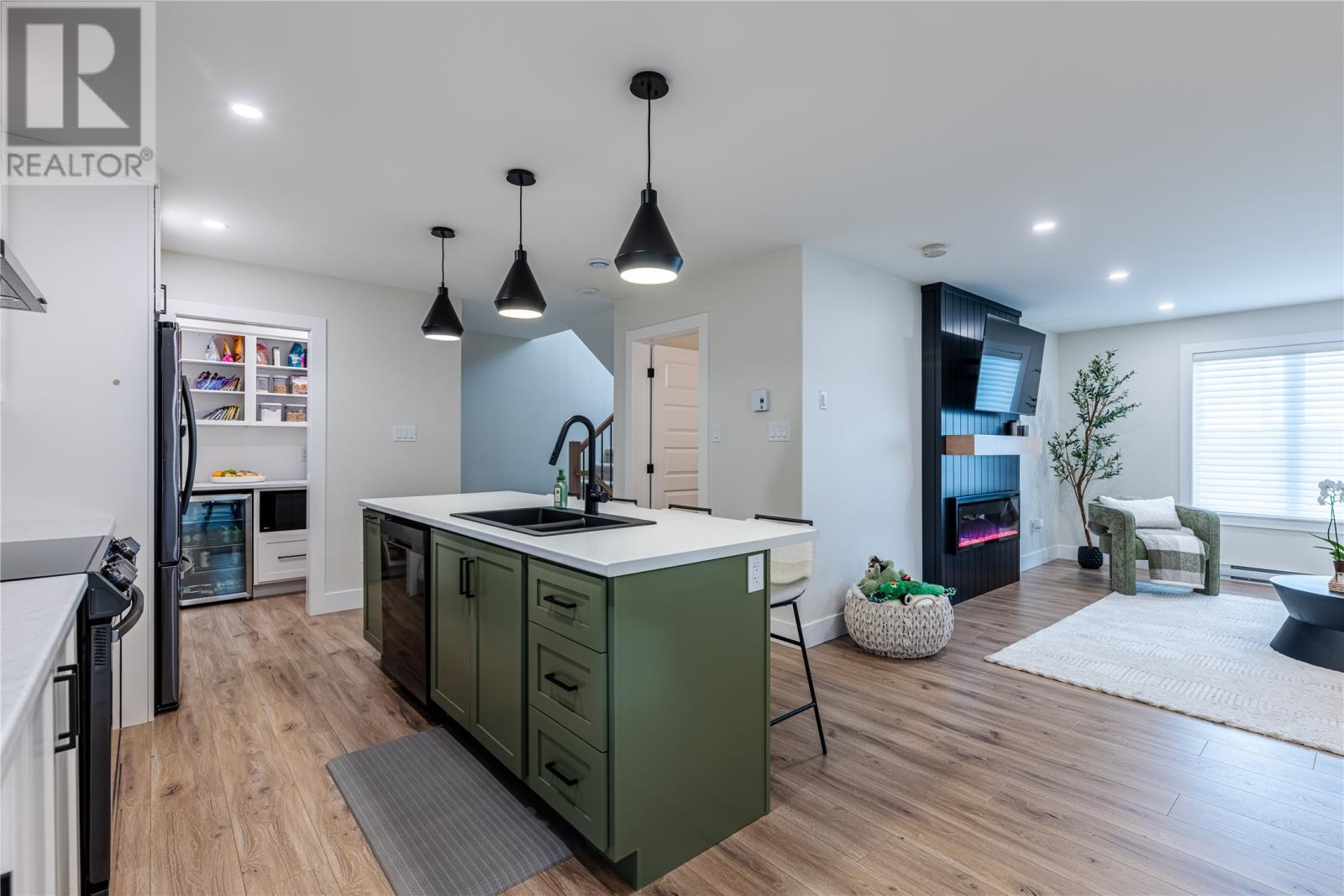 40 Greeleytown Road, Conception Bay South, Newfoundland & Labrador  A1X 2E9 - Photo 13 - 1294100