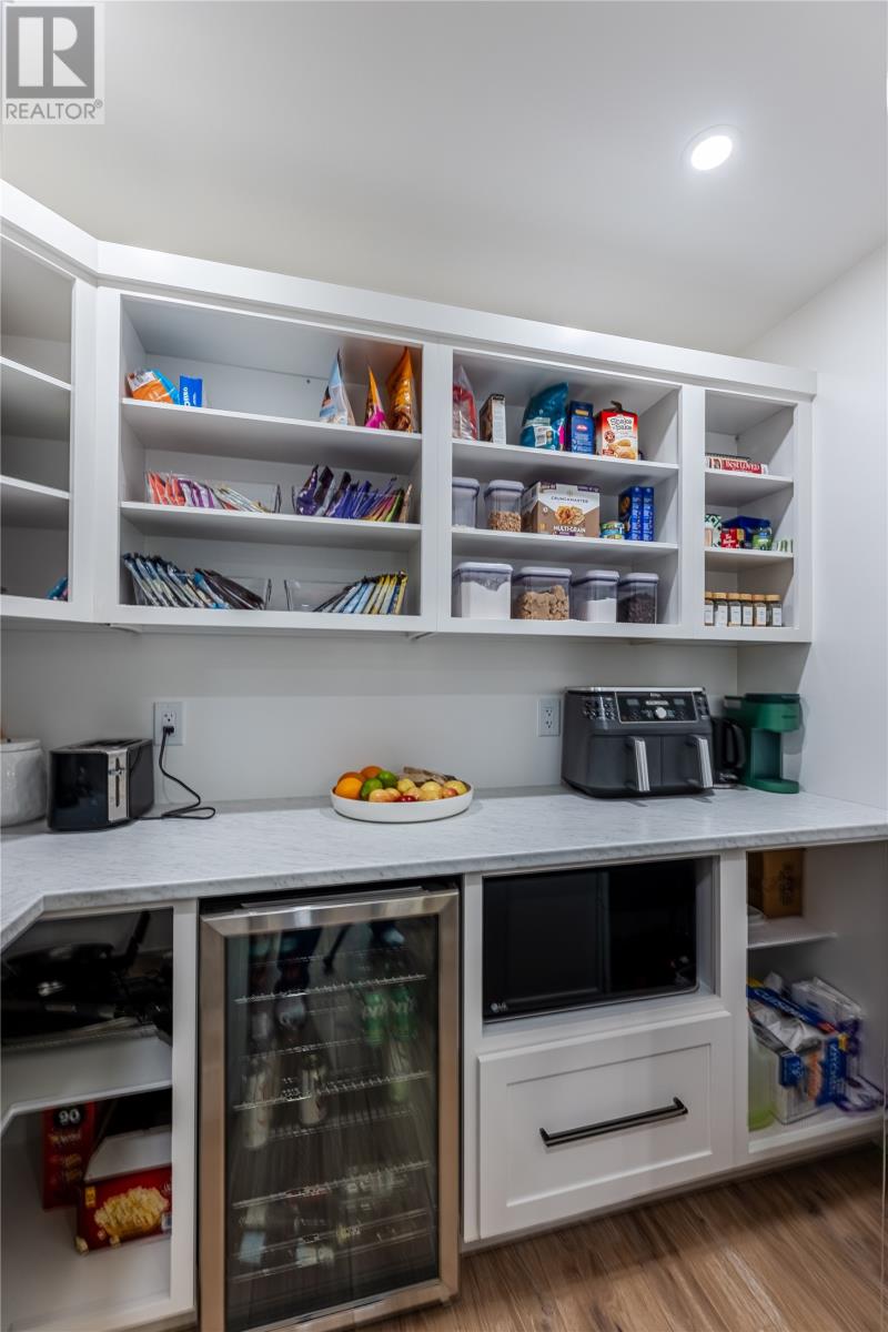 40 Greeleytown Road, Conception Bay South, Newfoundland & Labrador  A1X 2E9 - Photo 14 - 1294100