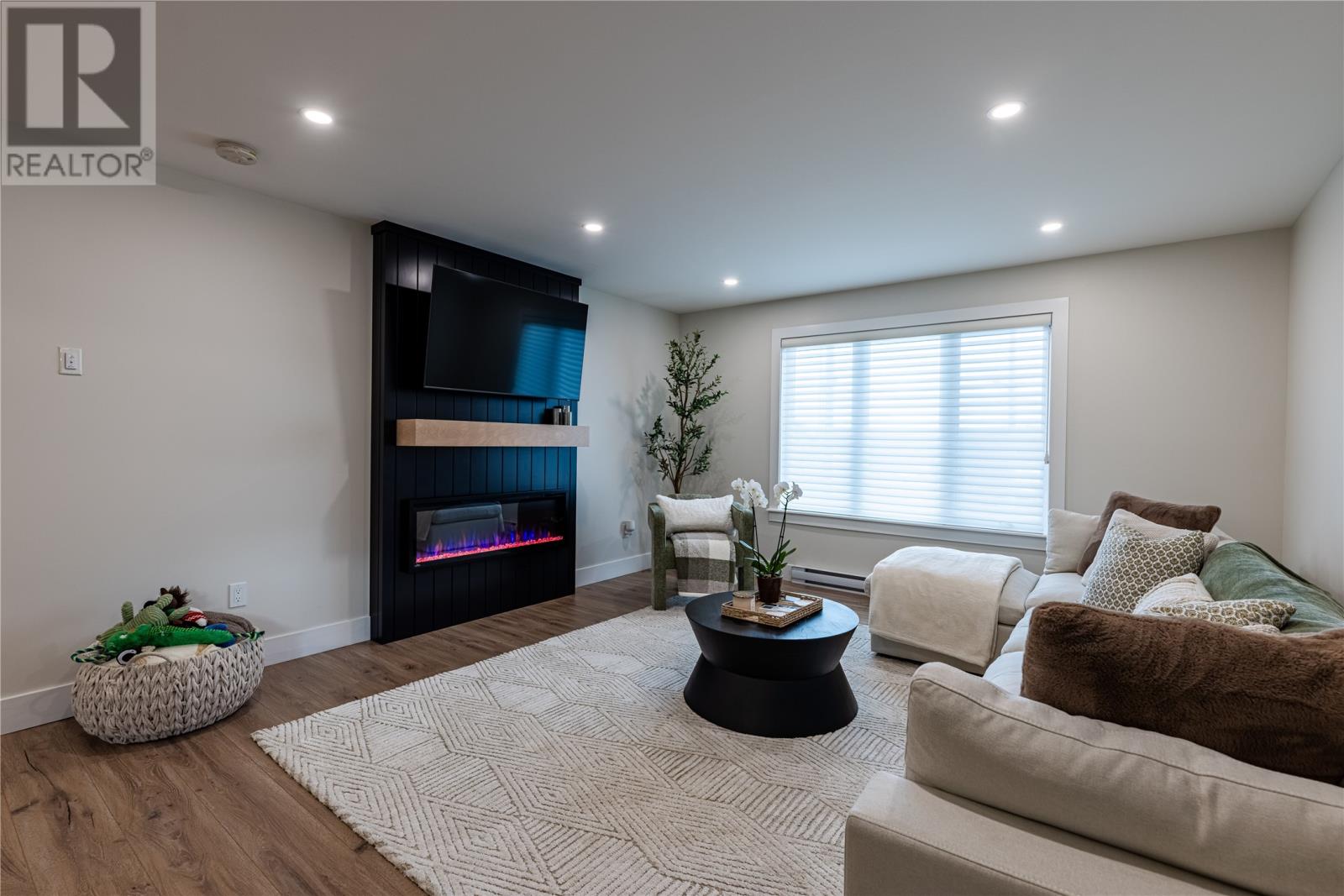 40 Greeleytown Road, Conception Bay South, Newfoundland & Labrador  A1X 2E9 - Photo 15 - 1294100