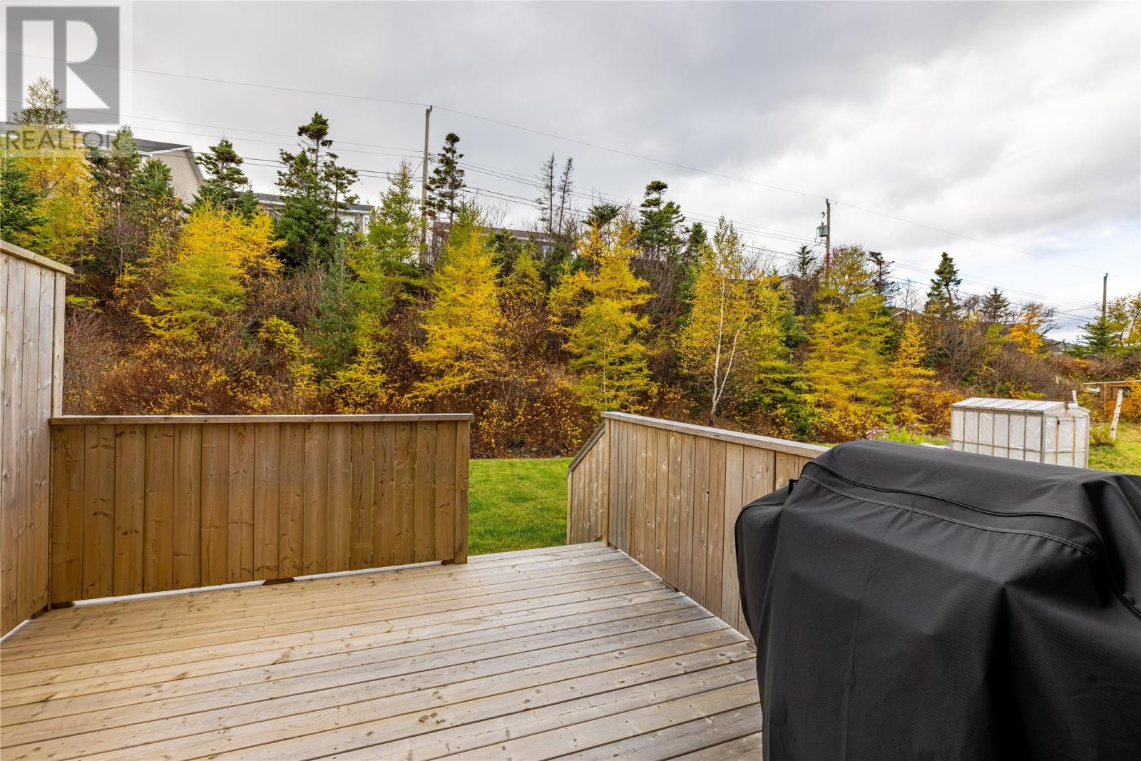 40 Greeleytown Road, Conception Bay South, Newfoundland & Labrador  A1X 2E9 - Photo 16 - 1294100