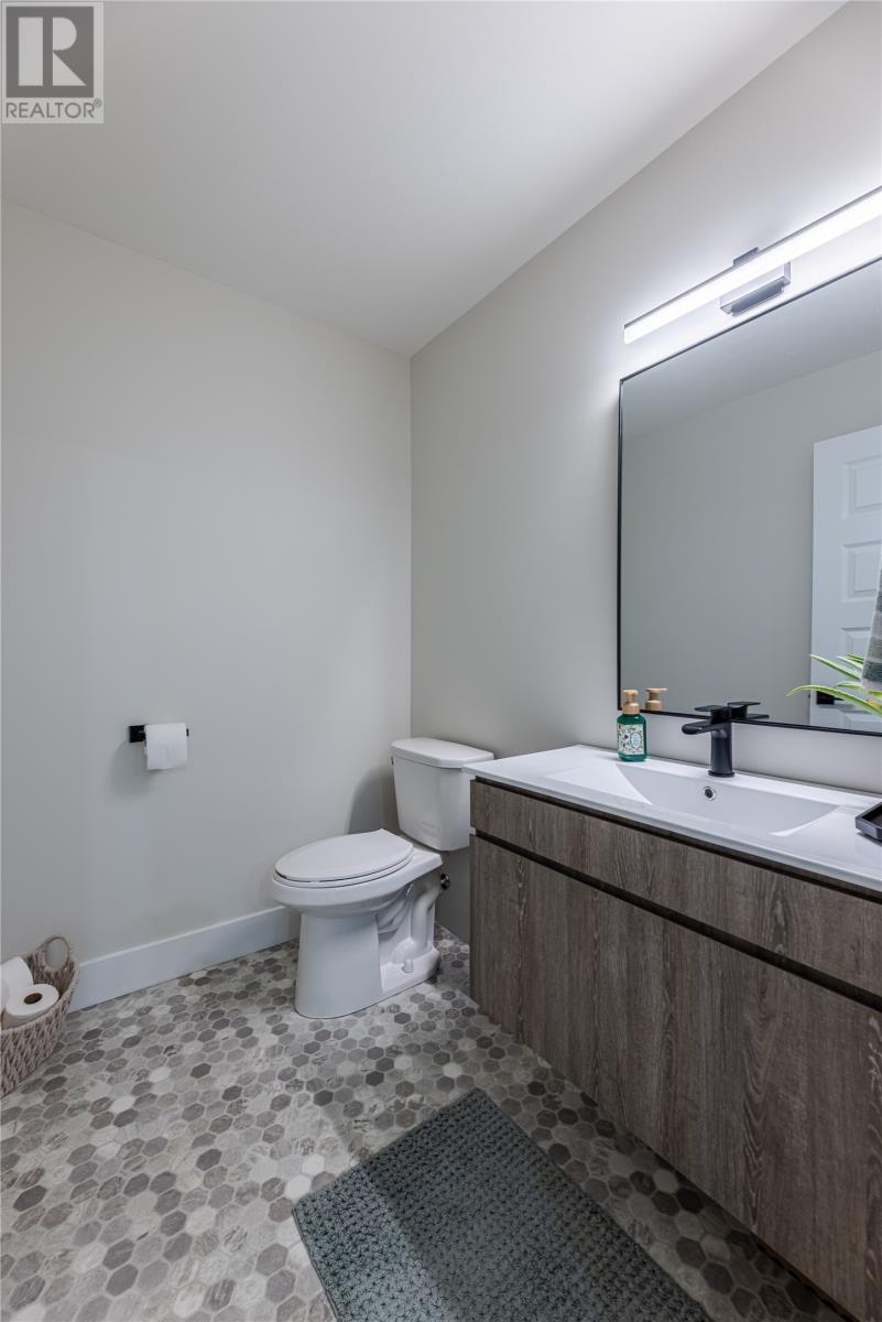 40 Greeleytown Road, Conception Bay South, Newfoundland & Labrador  A1X 2E9 - Photo 17 - 1294100