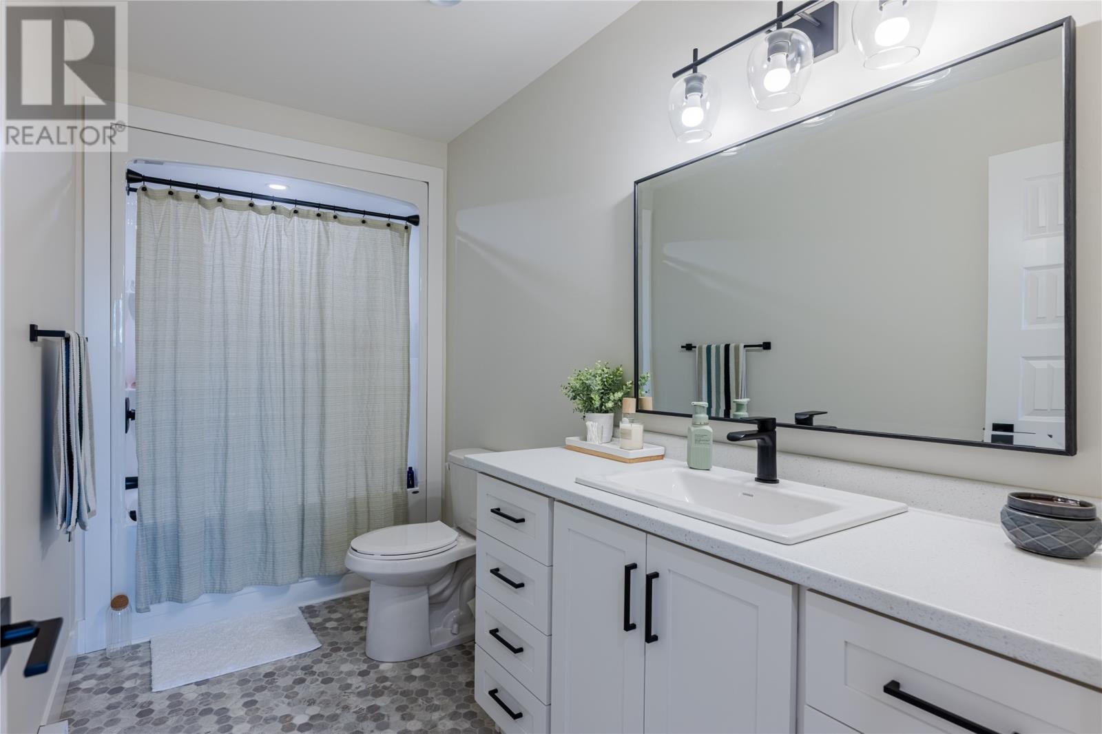 40 Greeleytown Road, Conception Bay South, Newfoundland & Labrador  A1X 2E9 - Photo 18 - 1294100