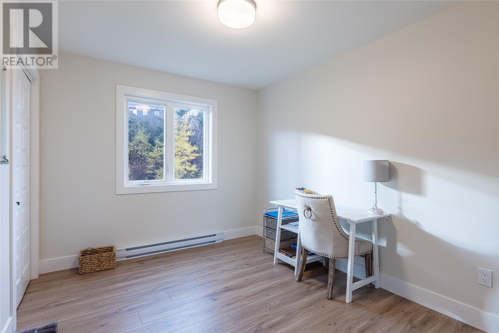 40 Greeleytown Road, Conception Bay South, Newfoundland & Labrador  A1X 2E9 - Photo 19 - 1294100