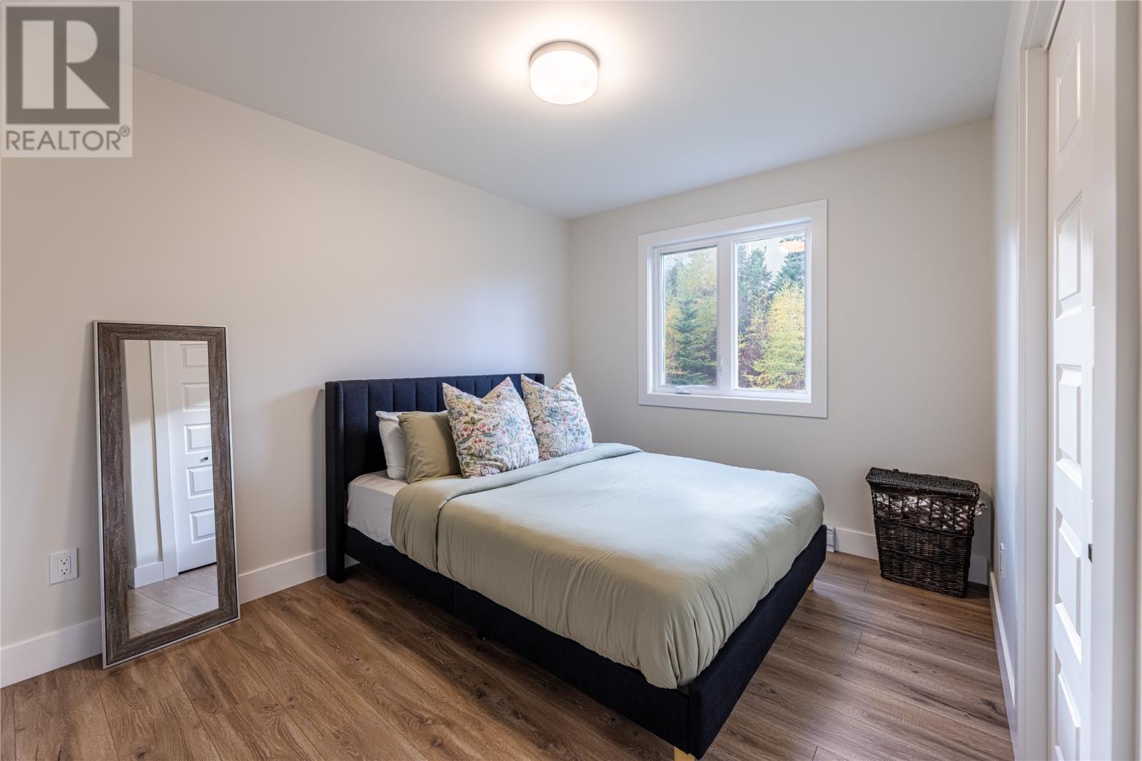 40 Greeleytown Road, Conception Bay South, Newfoundland & Labrador  A1X 2E9 - Photo 20 - 1294100