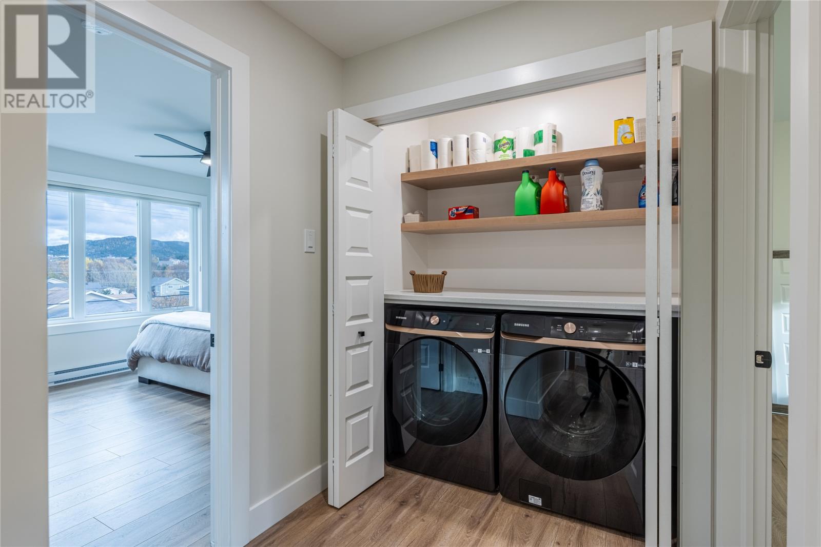 40 Greeleytown Road, Conception Bay South, Newfoundland & Labrador  A1X 2E9 - Photo 21 - 1294100