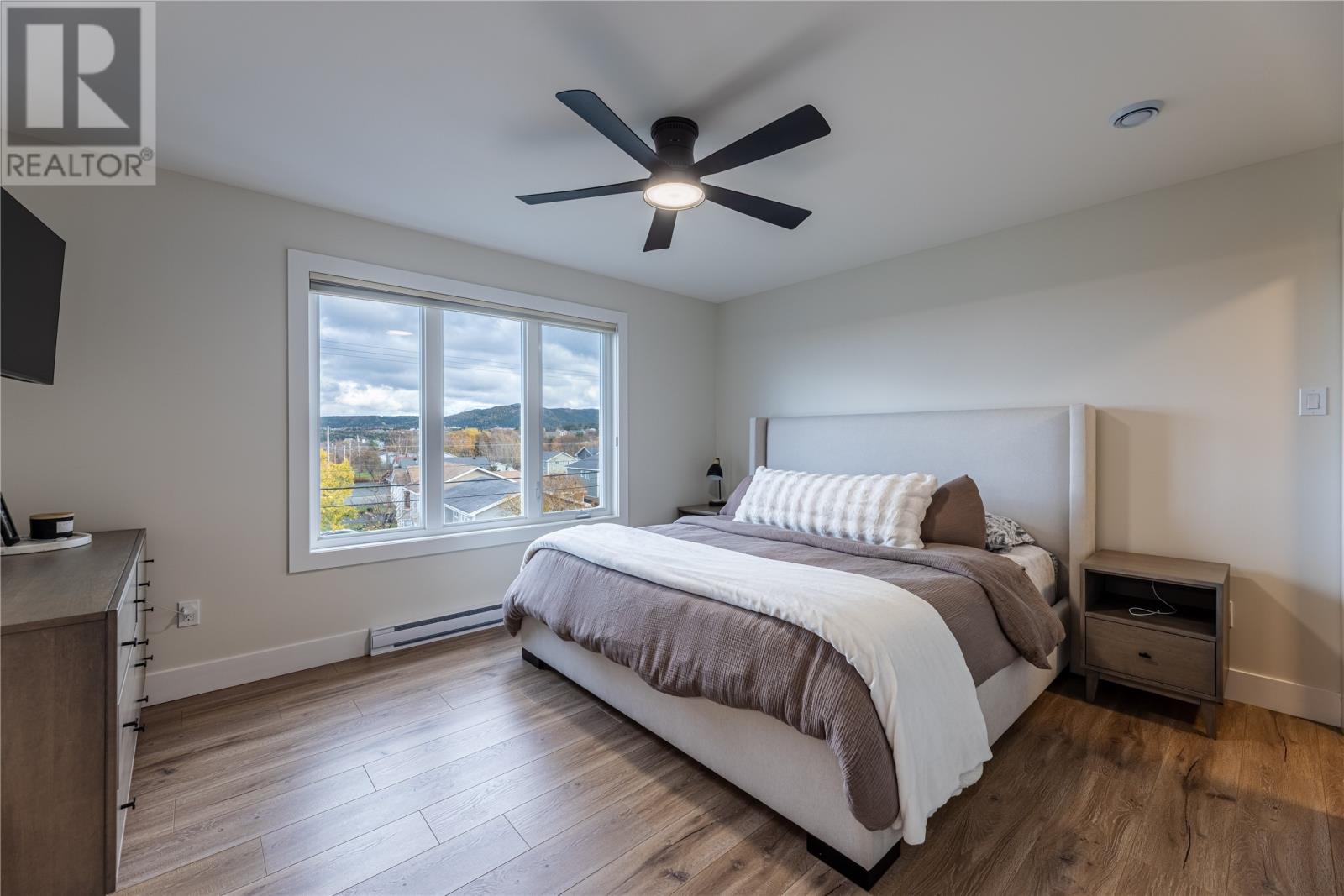 40 Greeleytown Road, Conception Bay South, Newfoundland & Labrador  A1X 2E9 - Photo 22 - 1294100