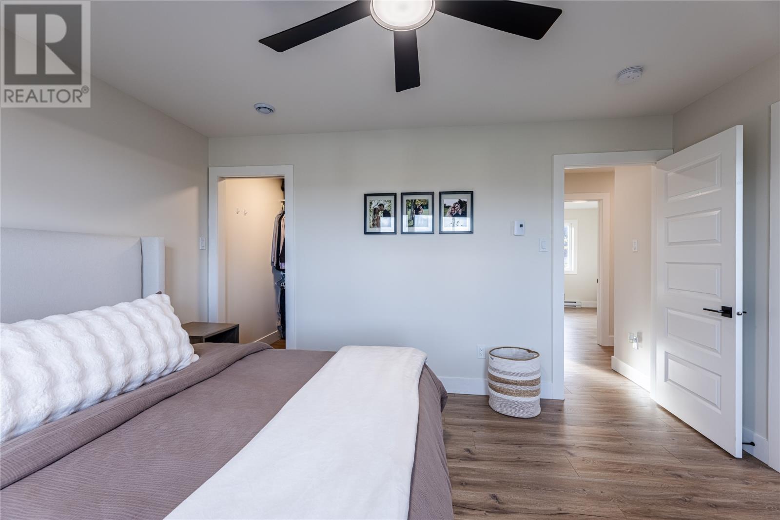 40 Greeleytown Road, Conception Bay South, Newfoundland & Labrador  A1X 2E9 - Photo 23 - 1294100