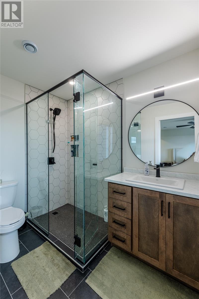 40 Greeleytown Road, Conception Bay South, Newfoundland & Labrador  A1X 2E9 - Photo 24 - 1294100