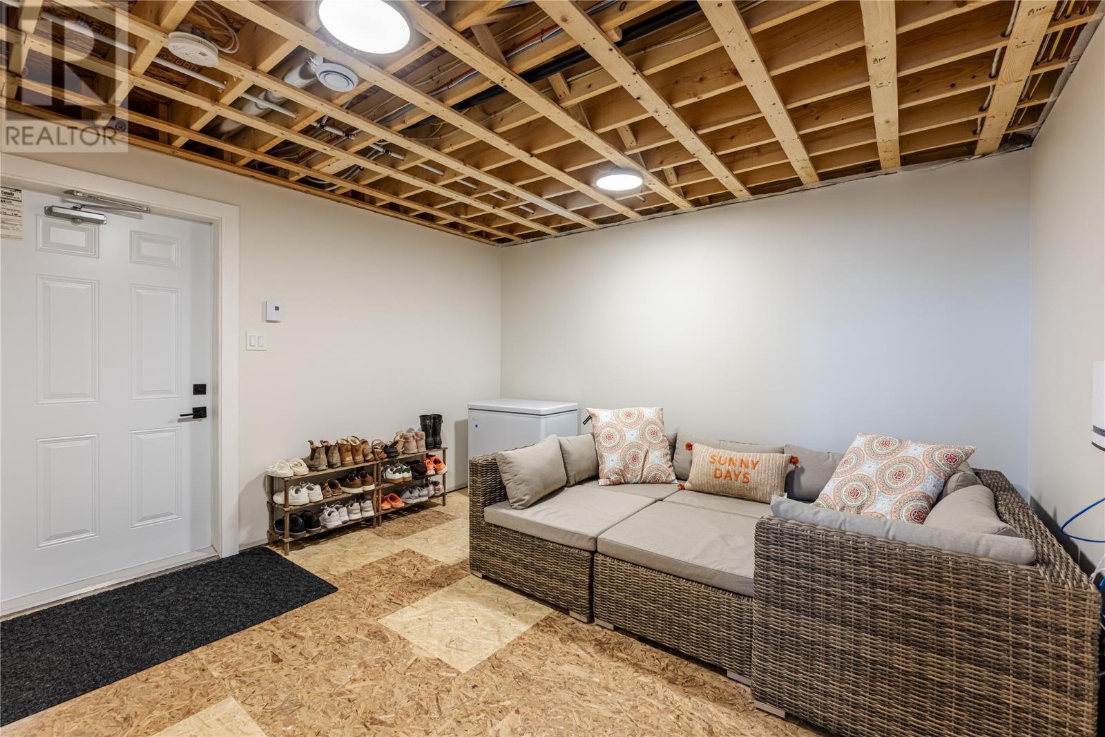 40 Greeleytown Road, Conception Bay South, Newfoundland & Labrador  A1X 2E9 - Photo 26 - 1294100