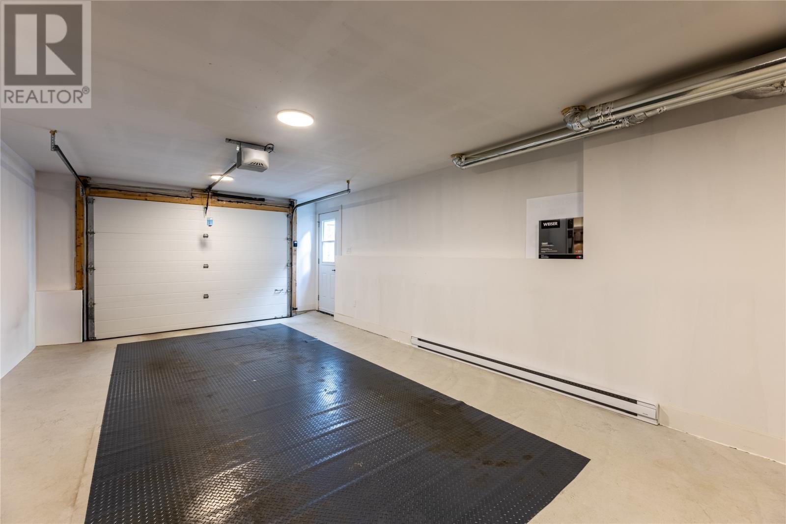 40 Greeleytown Road, Conception Bay South, Newfoundland & Labrador  A1X 2E9 - Photo 27 - 1294100