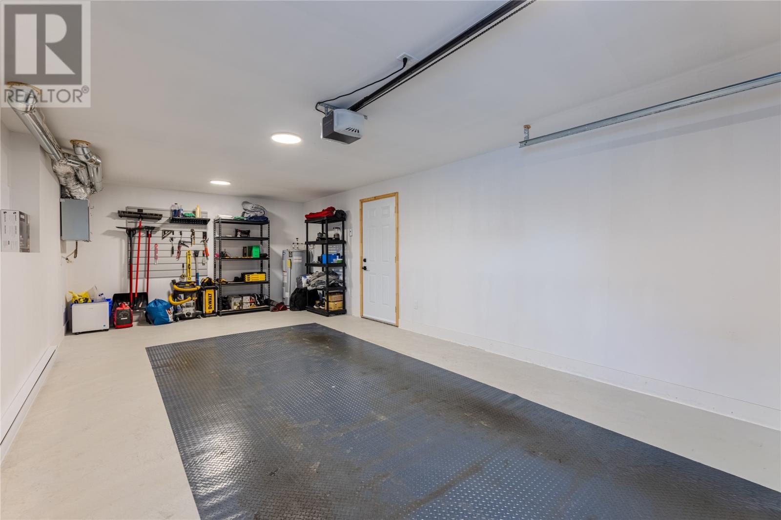 40 Greeleytown Road, Conception Bay South, Newfoundland & Labrador  A1X 2E9 - Photo 28 - 1294100