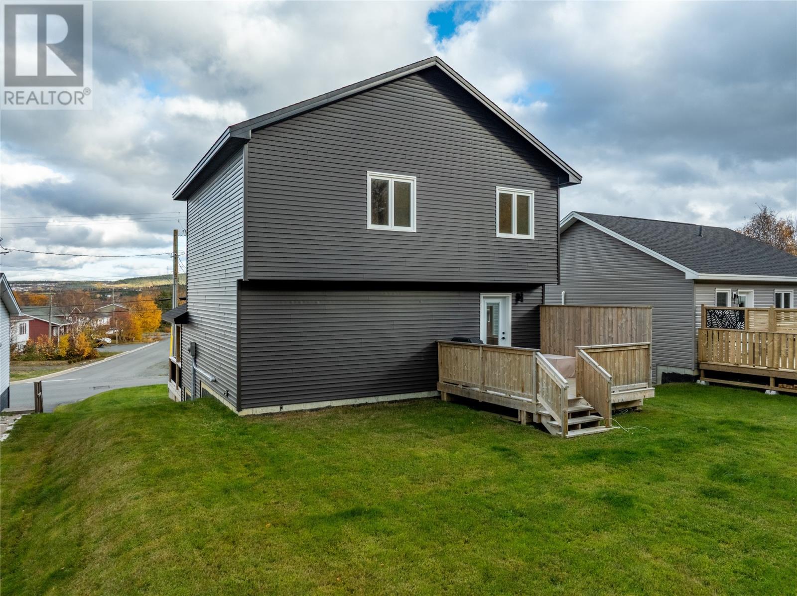 40 Greeleytown Road, Conception Bay South, Newfoundland & Labrador  A1X 2E9 - Photo 29 - 1294100