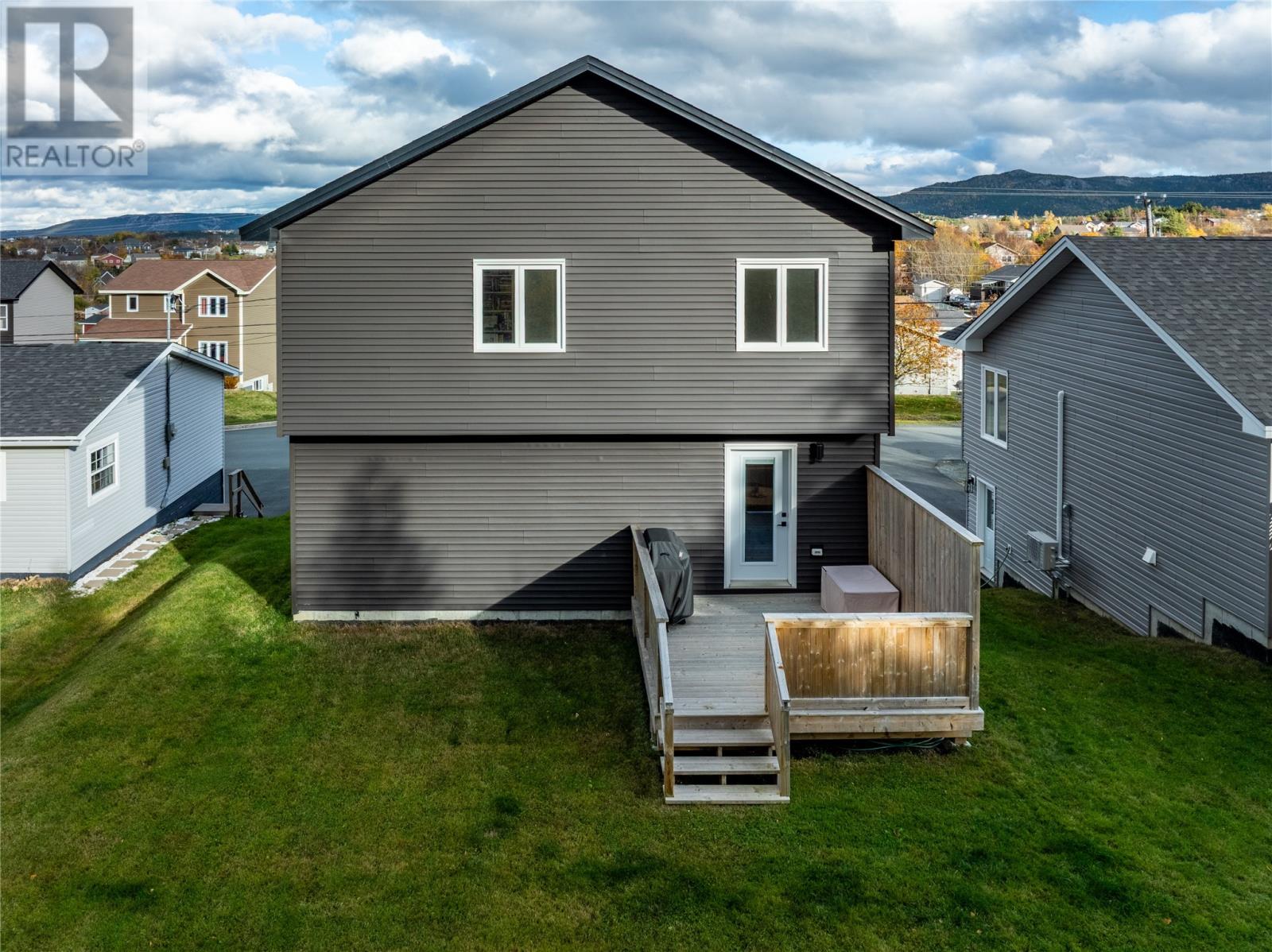 40 Greeleytown Road, Conception Bay South, Newfoundland & Labrador  A1X 2E9 - Photo 31 - 1294100