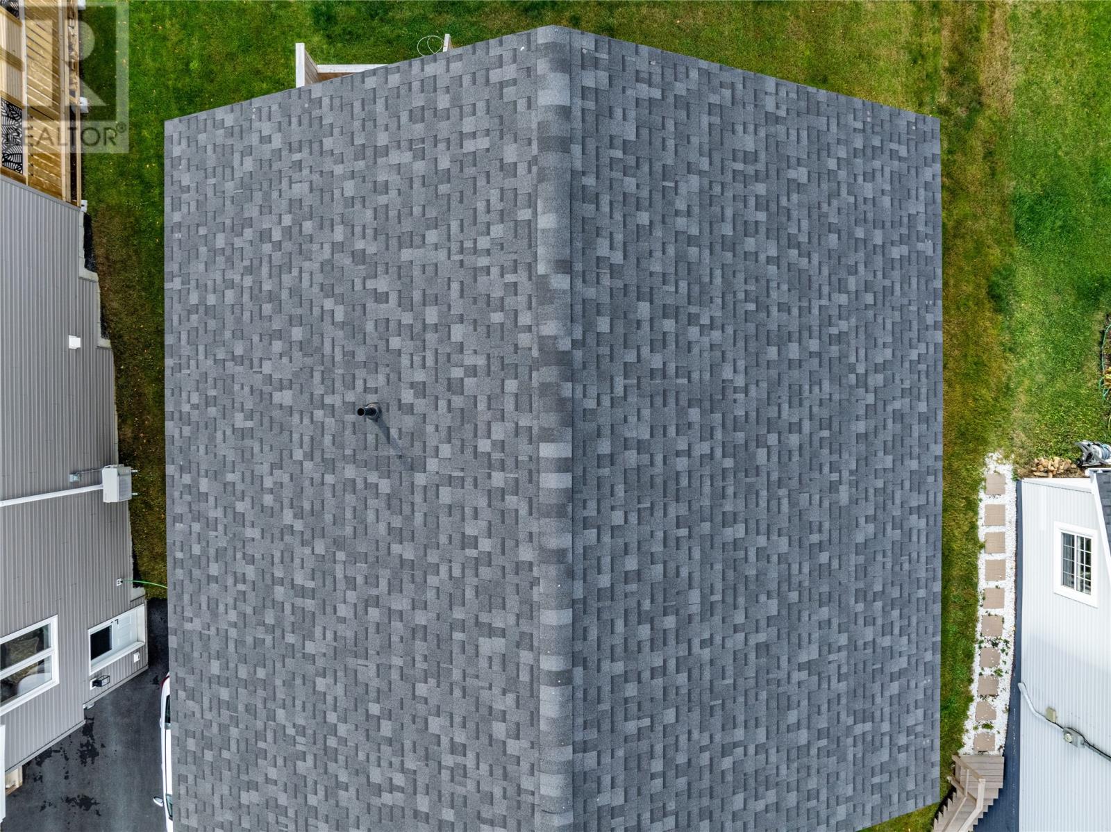 40 Greeleytown Road, Conception Bay South, Newfoundland & Labrador  A1X 2E9 - Photo 32 - 1294100