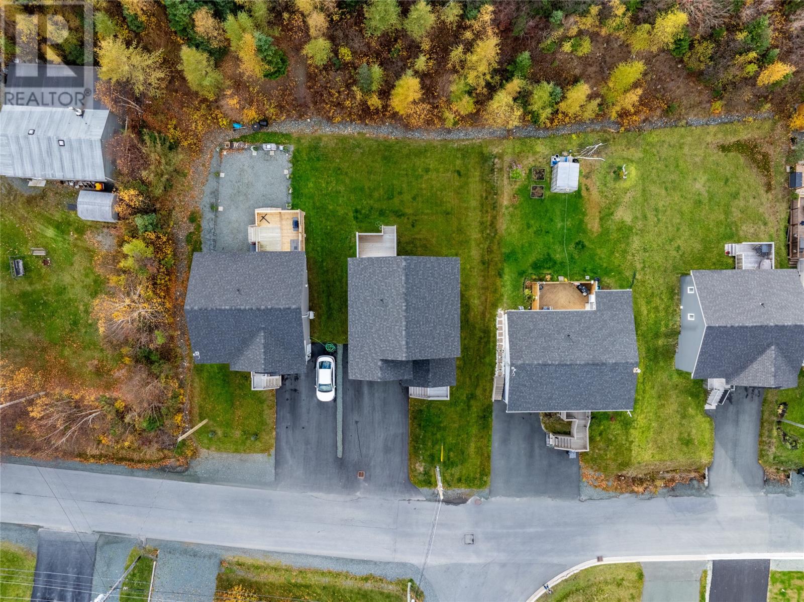 40 Greeleytown Road, Conception Bay South, Newfoundland & Labrador  A1X 2E9 - Photo 34 - 1294100