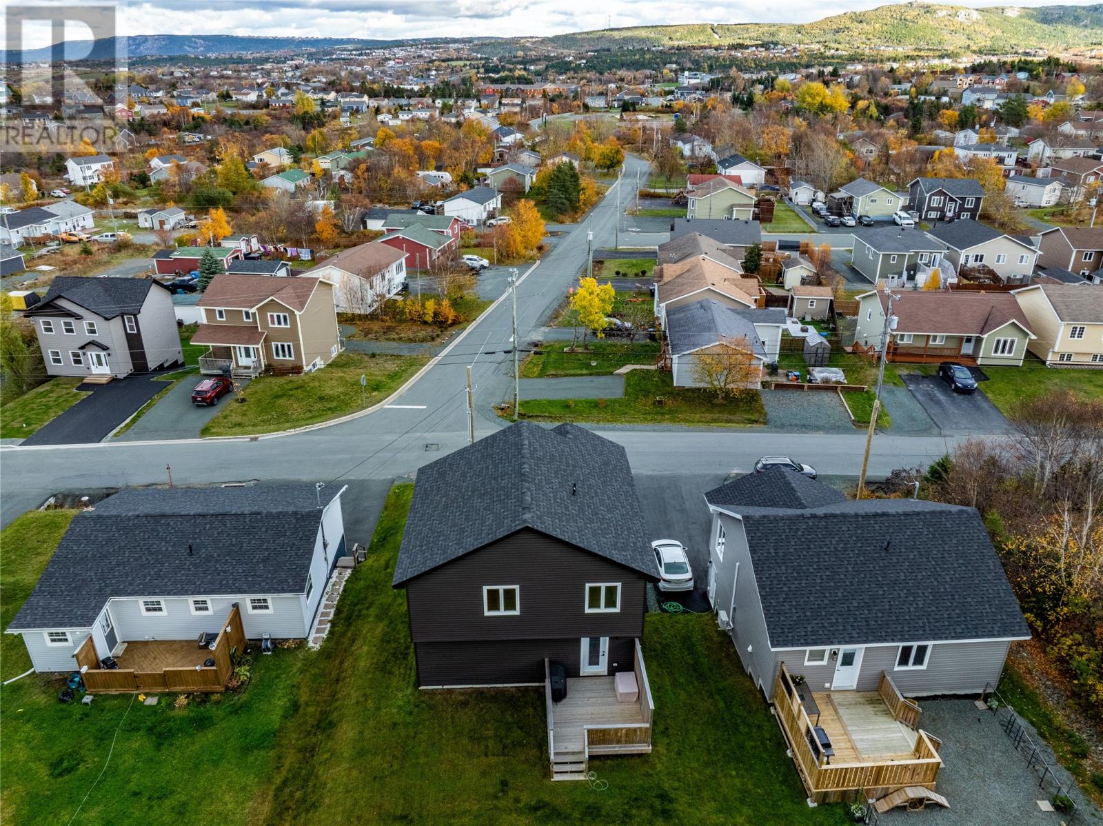 40 Greeleytown Road, Conception Bay South, Newfoundland & Labrador  A1X 2E9 - Photo 37 - 1294100