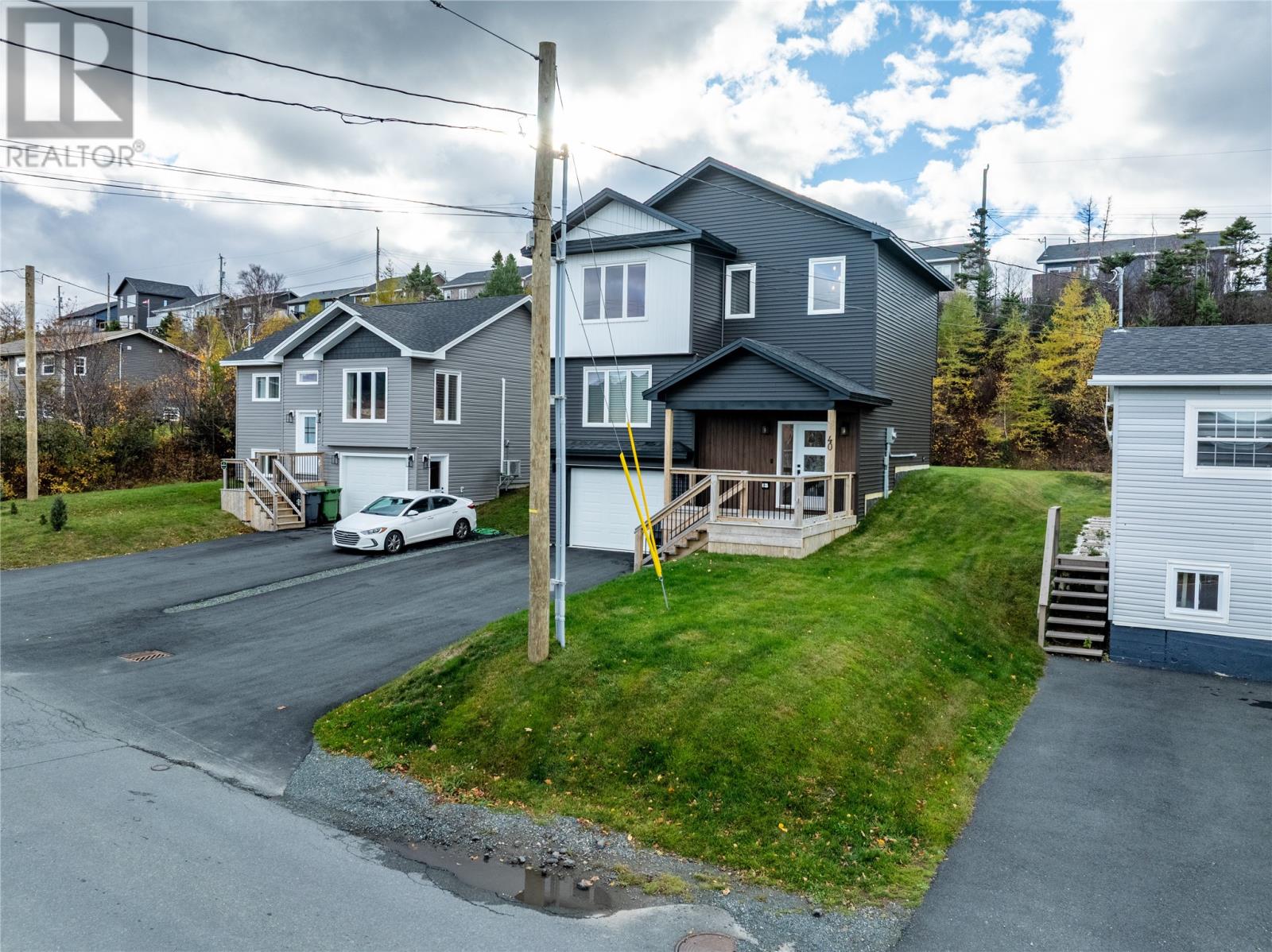 40 Greeleytown Road, Conception Bay South, Newfoundland & Labrador  A1X 2E9 - Photo 5 - 1294100