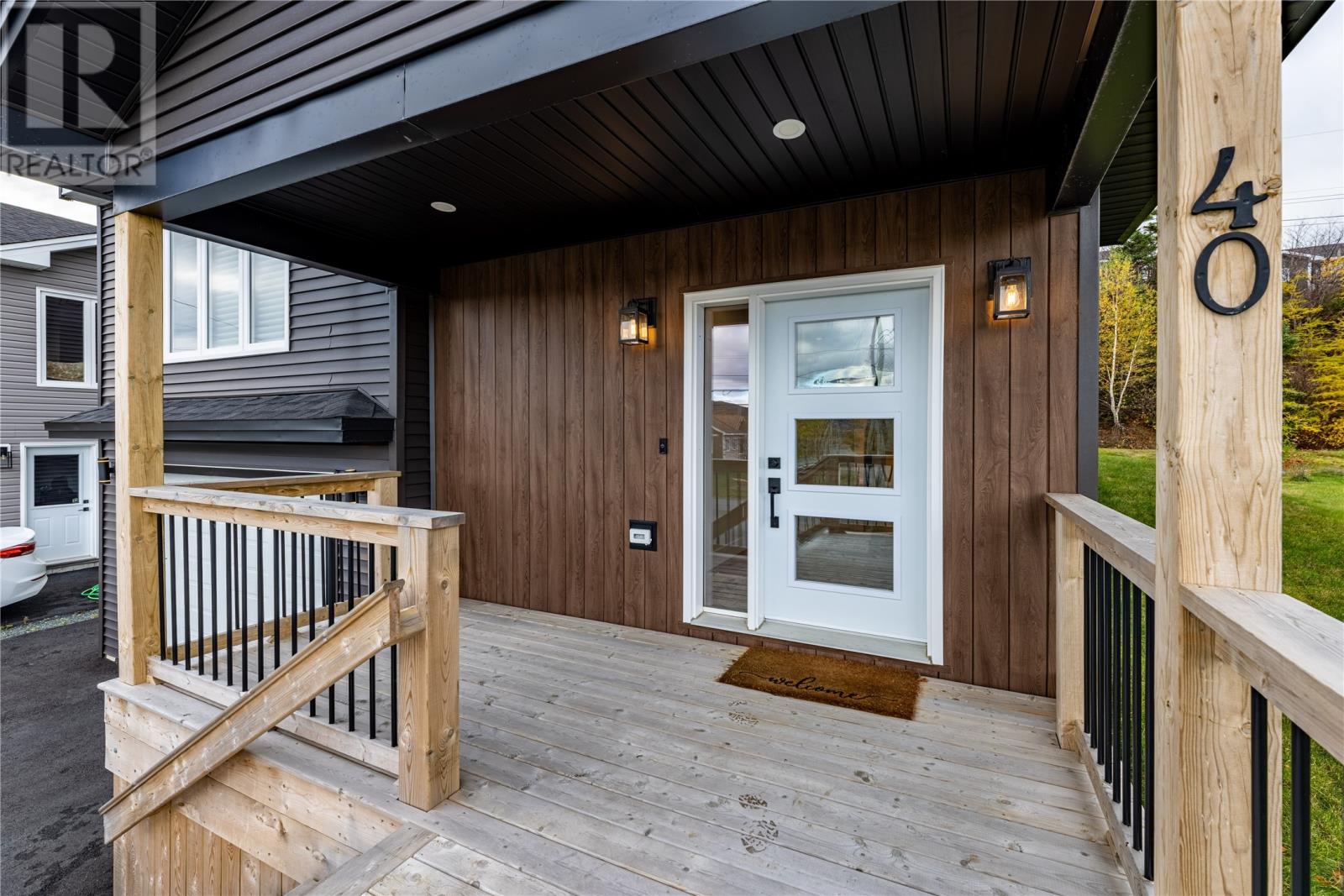 40 Greeleytown Road, Conception Bay South, Newfoundland & Labrador  A1X 2E9 - Photo 7 - 1294100